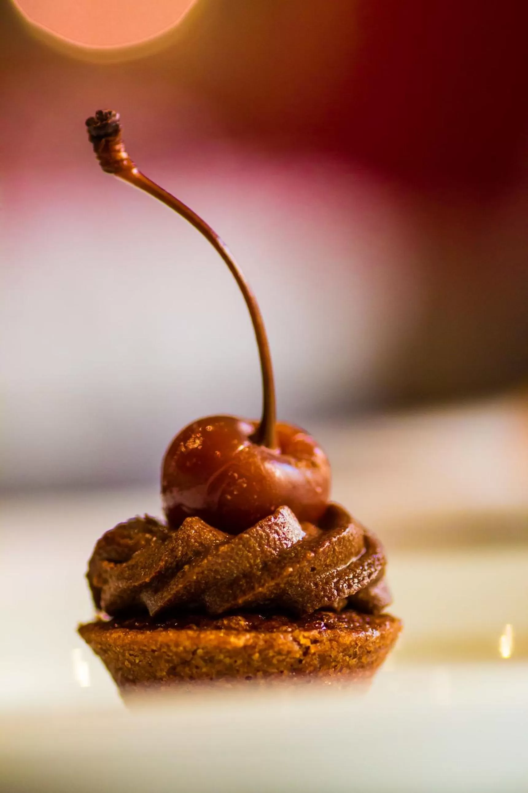 Food in Millennium Hotel Paris Charles De Gaulle