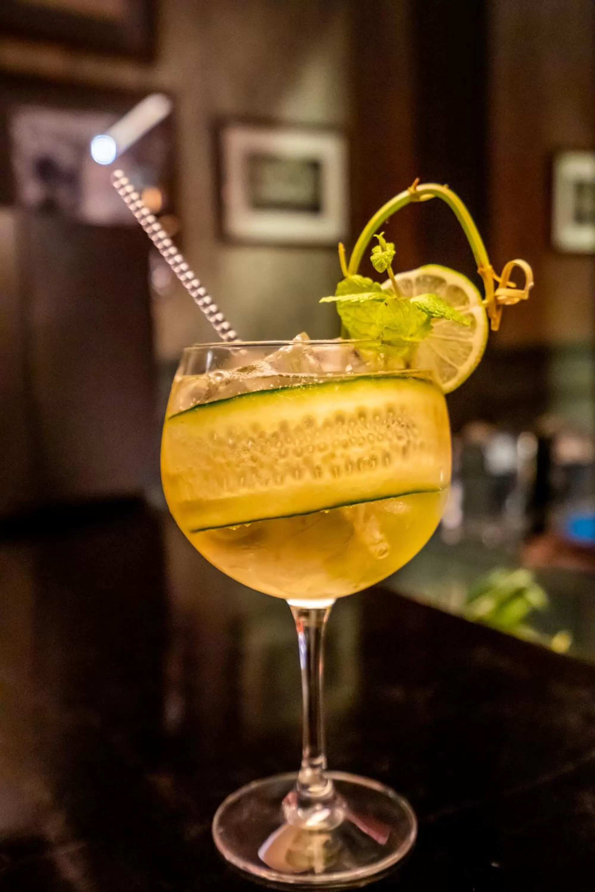 Grande Hotel do Porto