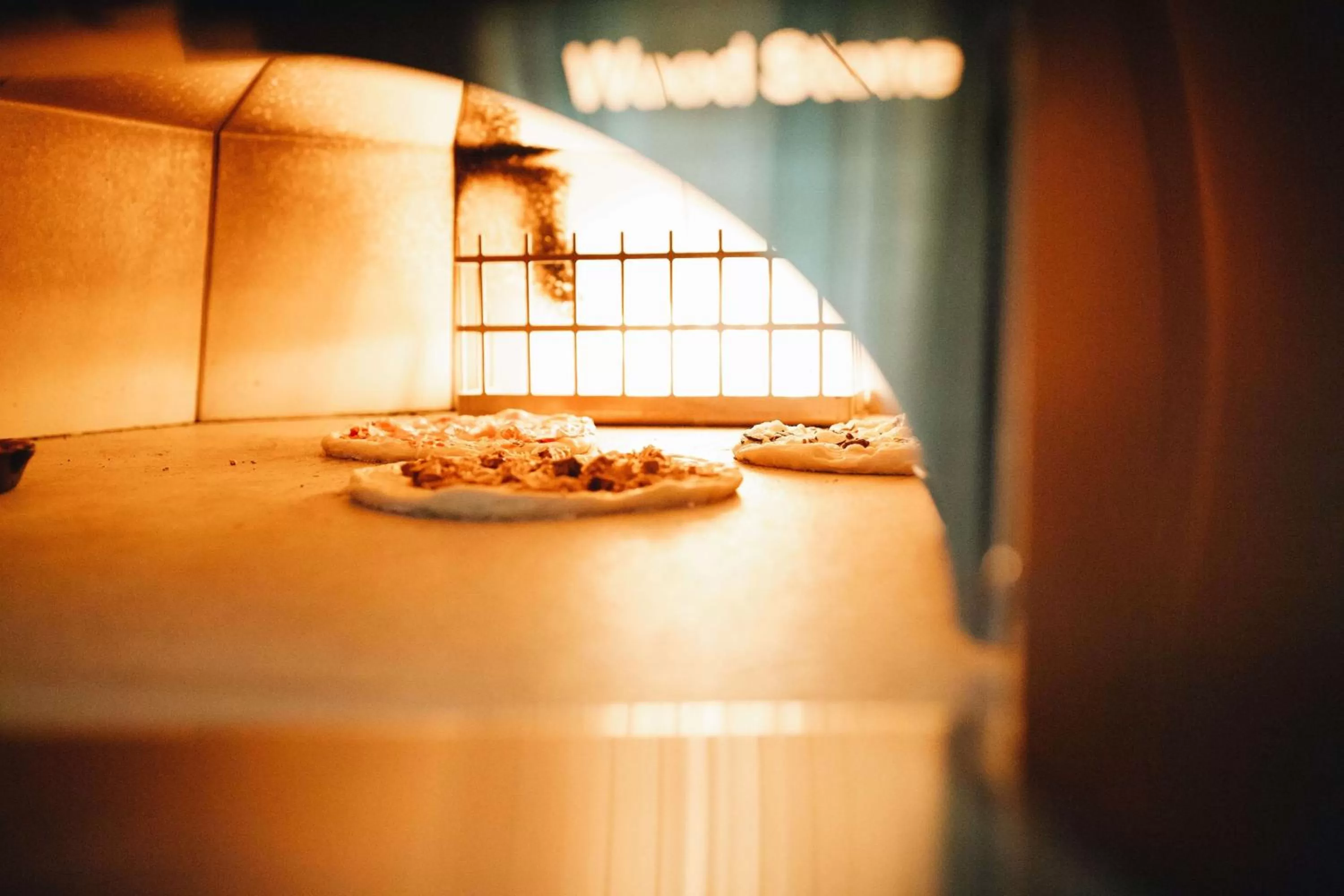 Dining area in The Chattanoogan Hotel, Curio Collection By Hilton