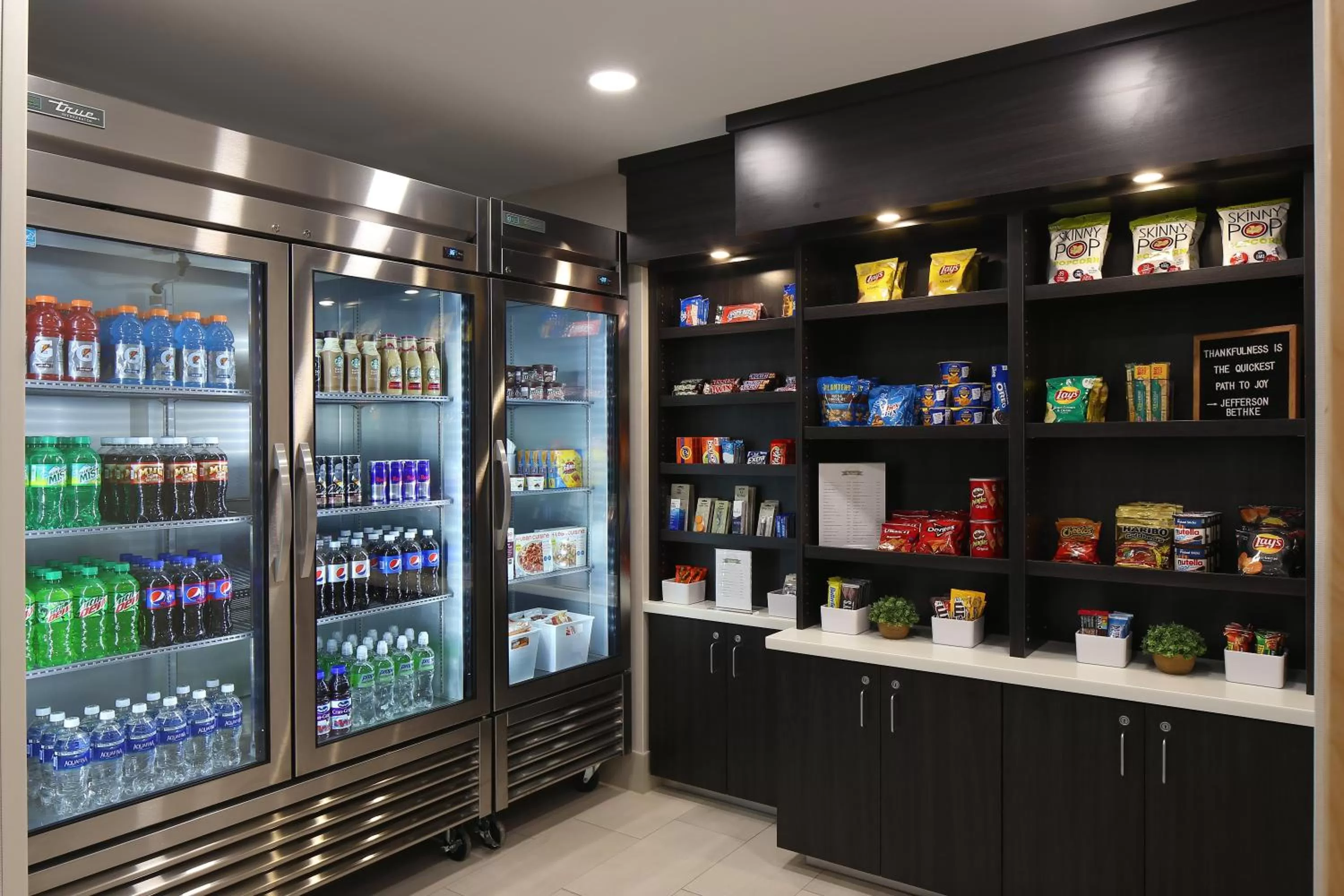 Other in Holiday Inn Express Grand Rapids Southwest by IHG