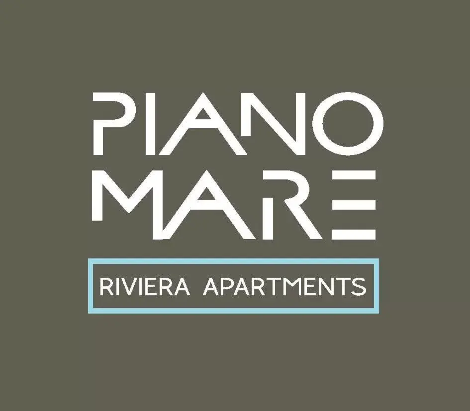 Pianomare Riviera Apartments and Rooms