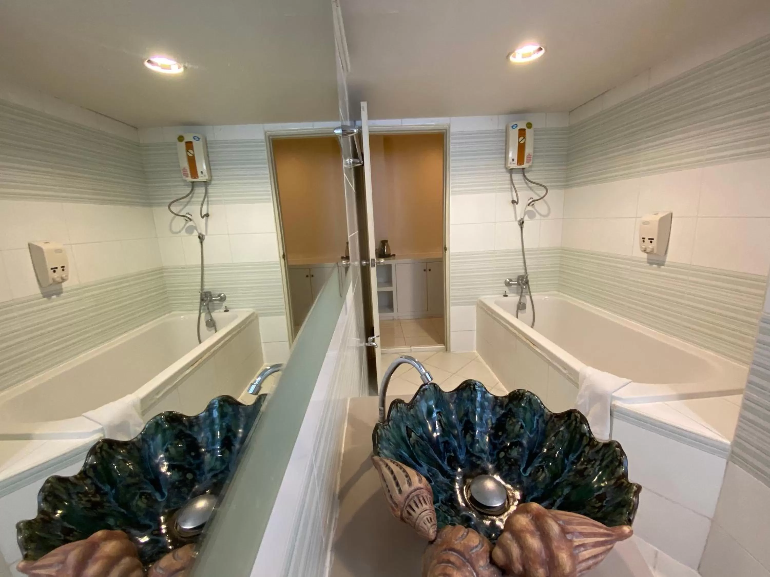 Noble Place Chiangmai