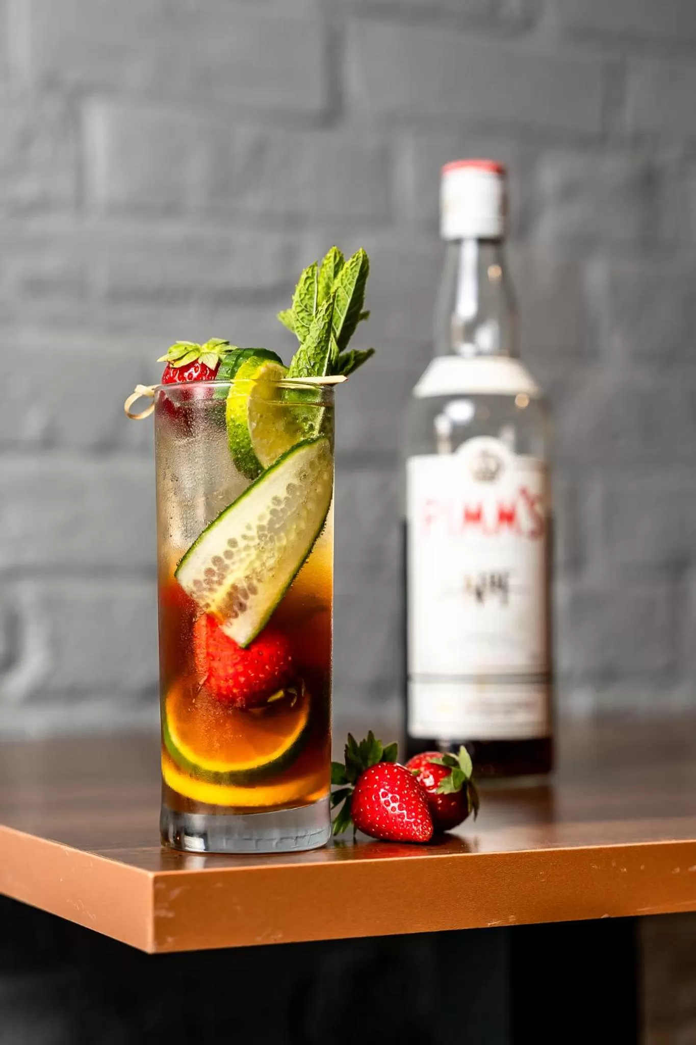 Restaurant/places to eat in Trafford Hall Hotel Manchester, Trademark Collection by Wyndham