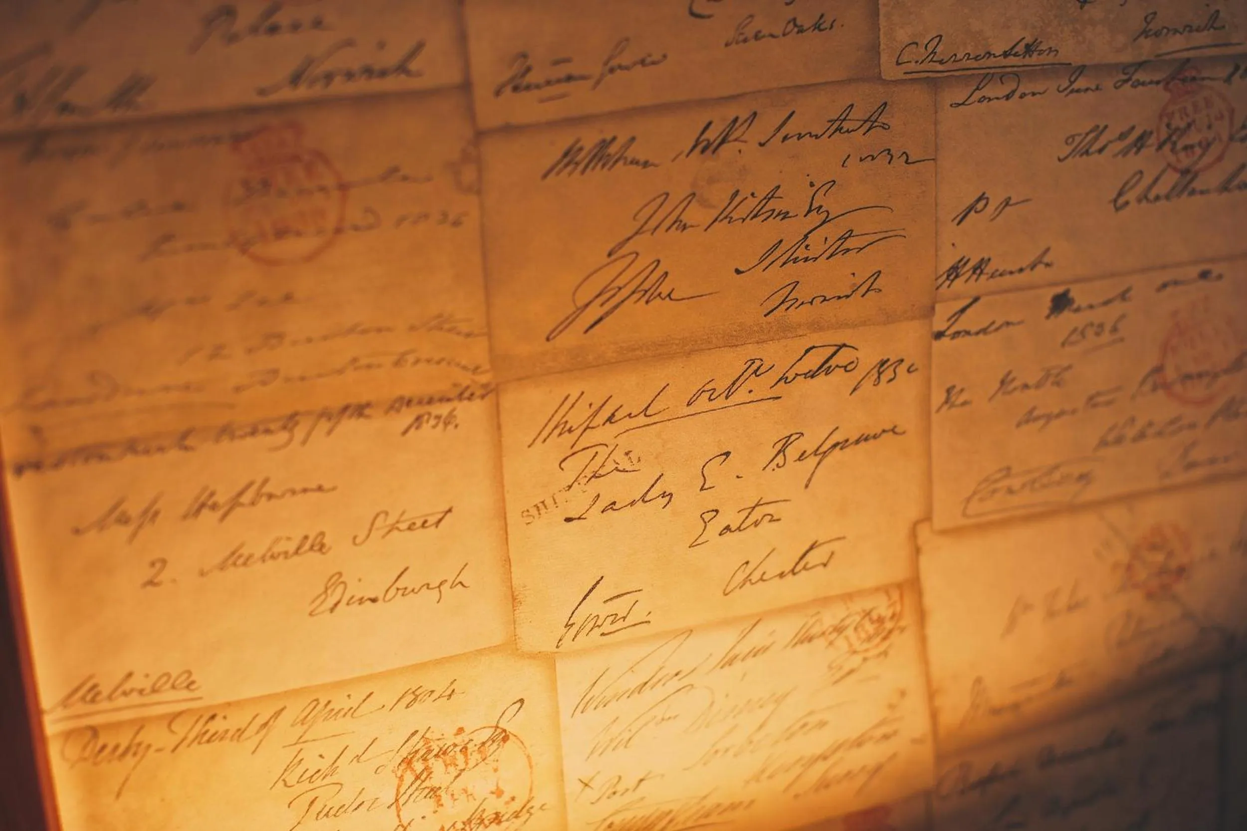 Other in Rum Doodle, Windermere B&B