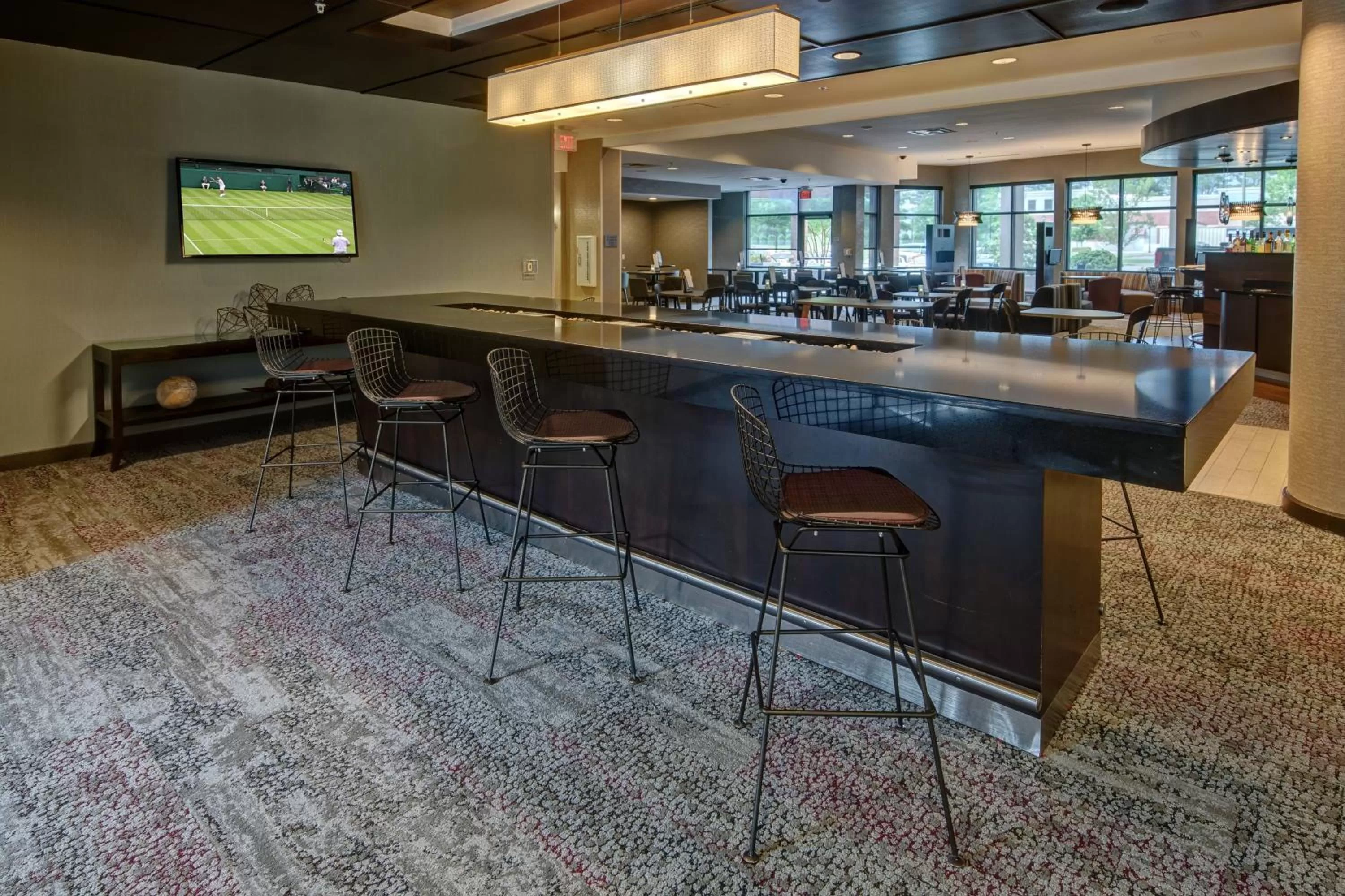 Other in Courtyard Newport News Airport