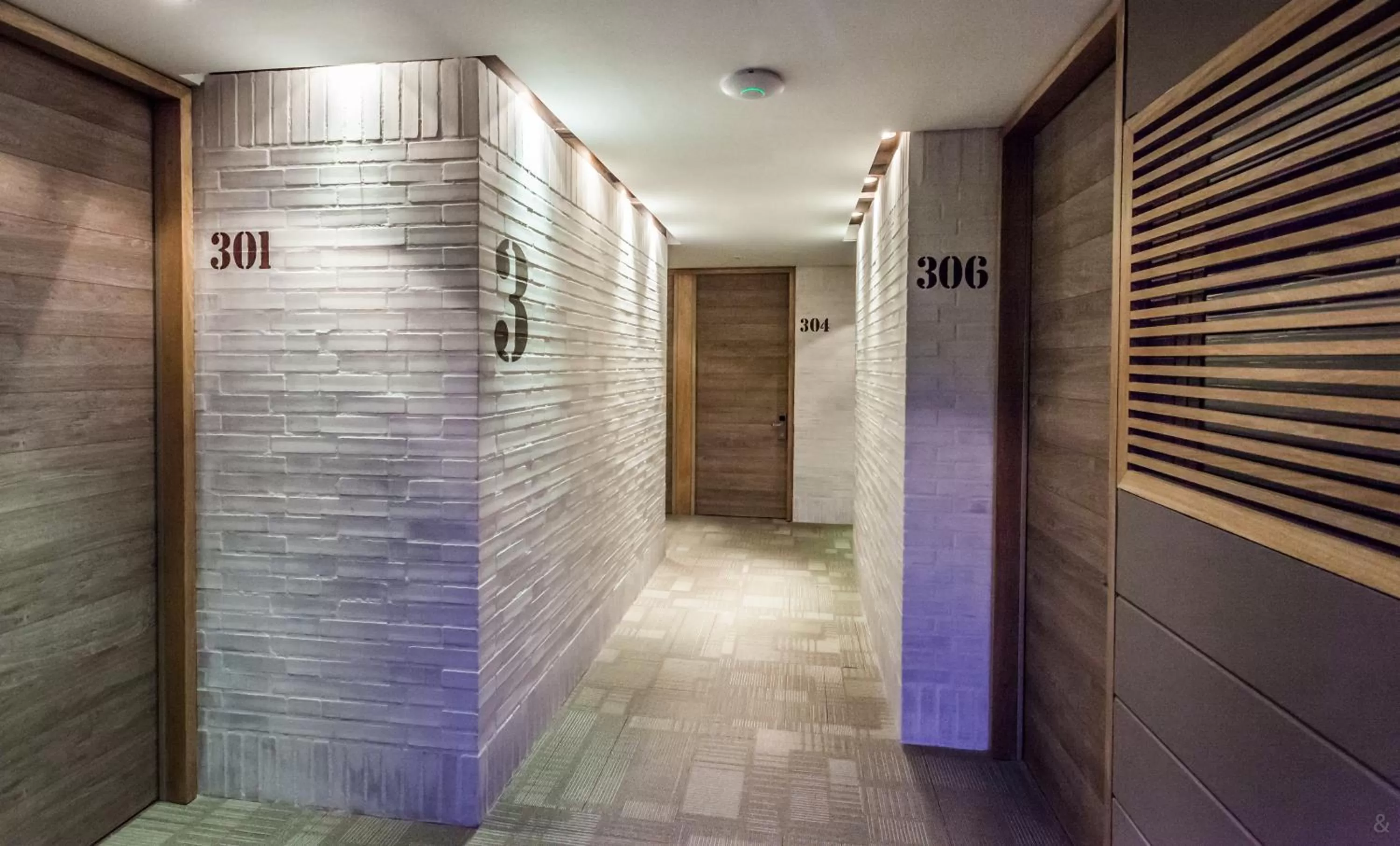 Other in Mika Suites