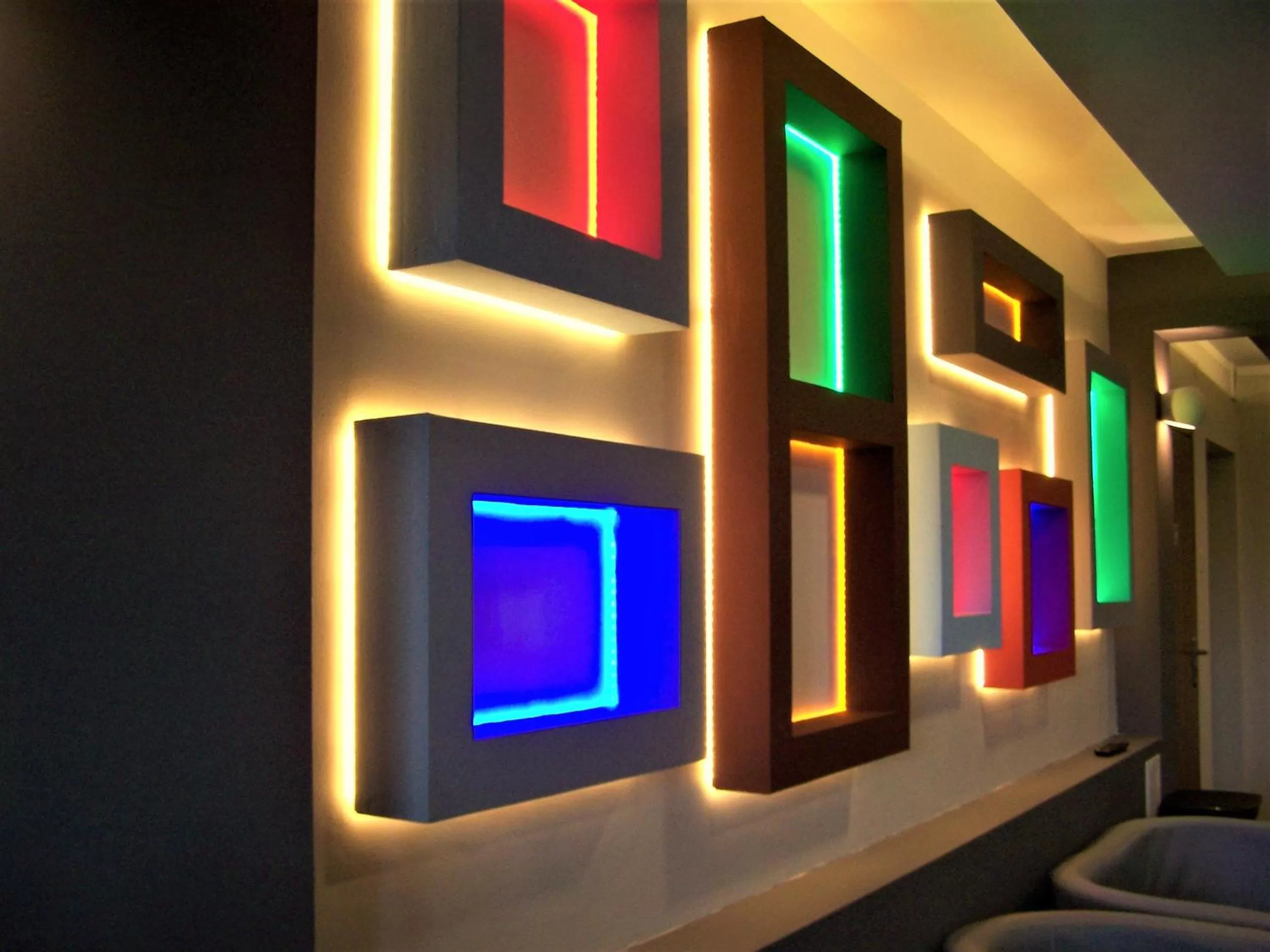 Game Room in Willa na Olczańskim Wierchu