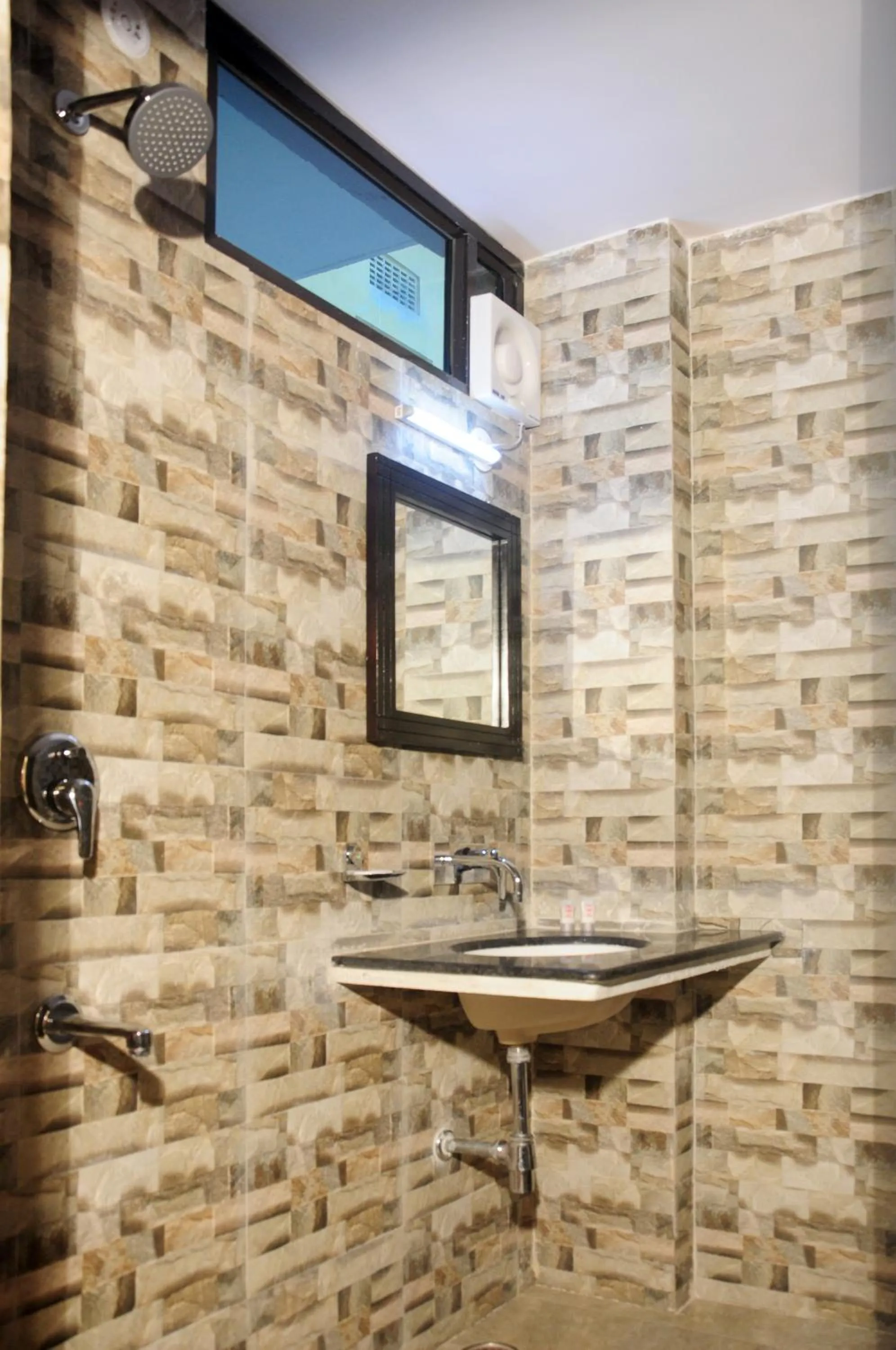 Other in Nahar Singh Haveli