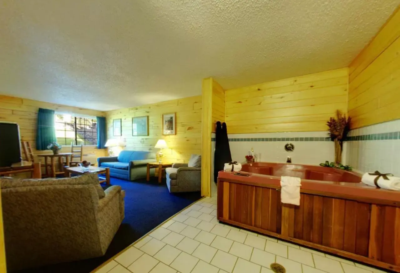 Other in Americas Best Value Inn - Duluth Spirit Mountain Inn