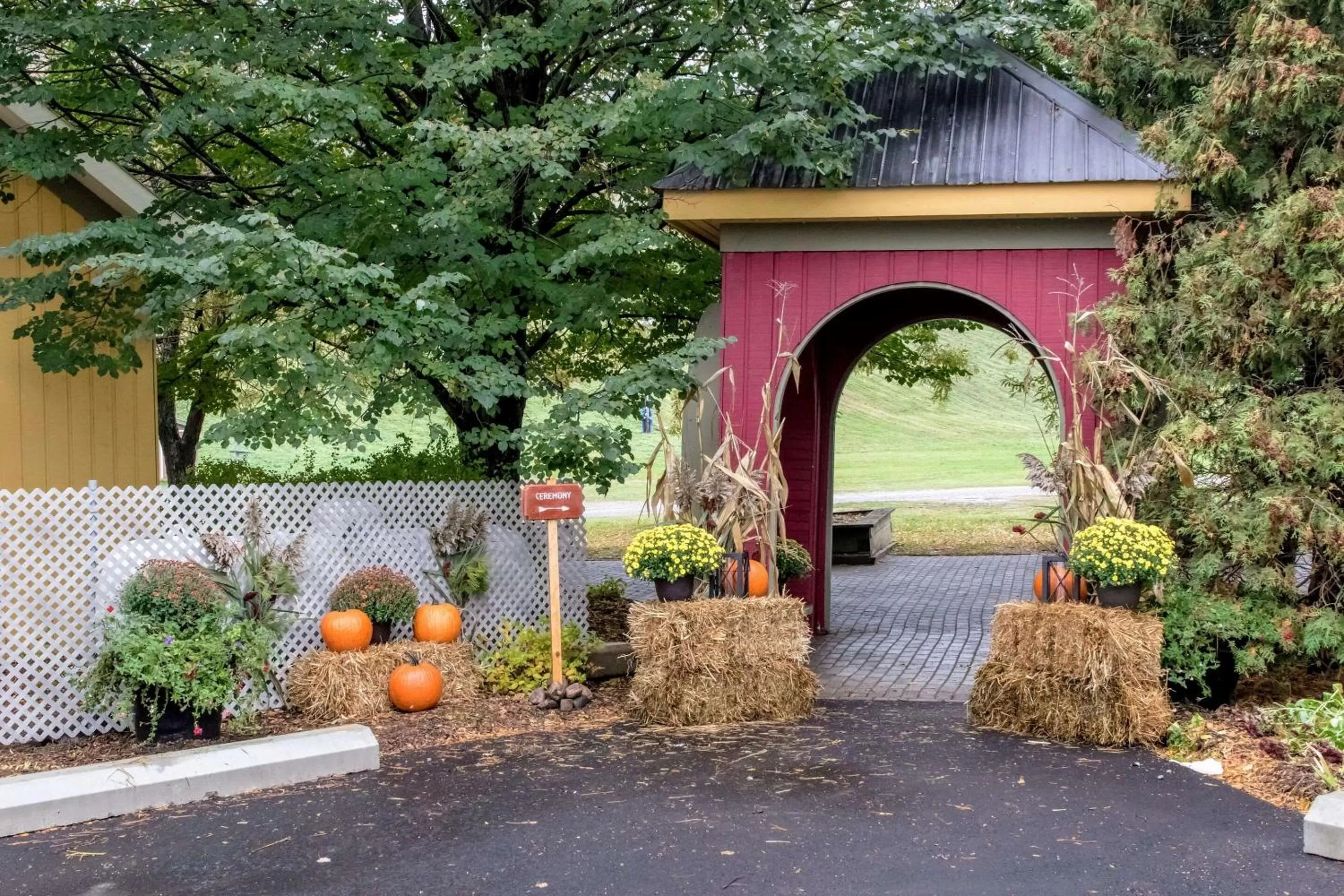 Other in Calabogie Peaks Hotel, Ascend Hotel Collection