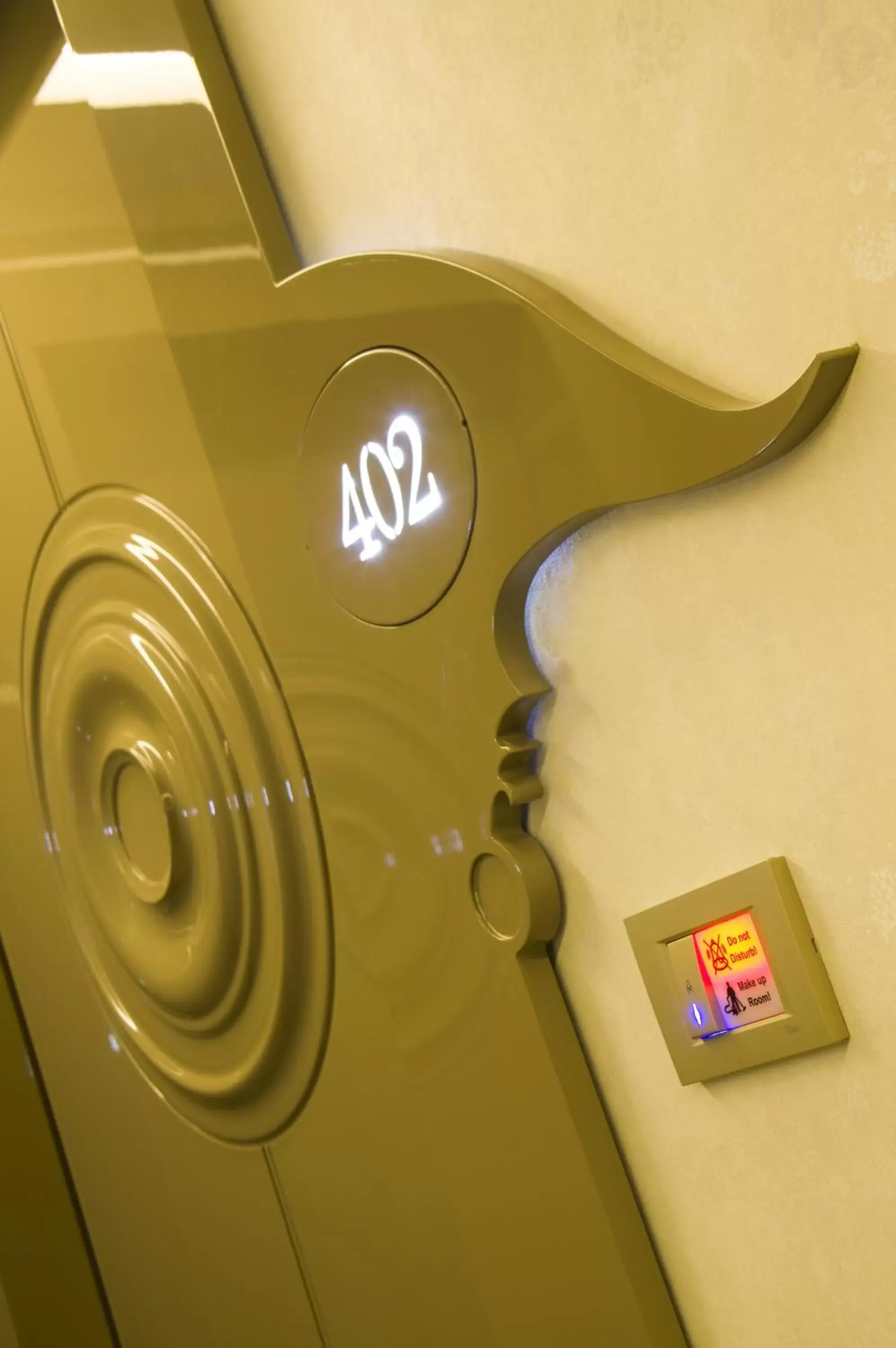 Bedroom in Peyk Hotel Oldcity Bedroom in Peyk Hotel Oldcity