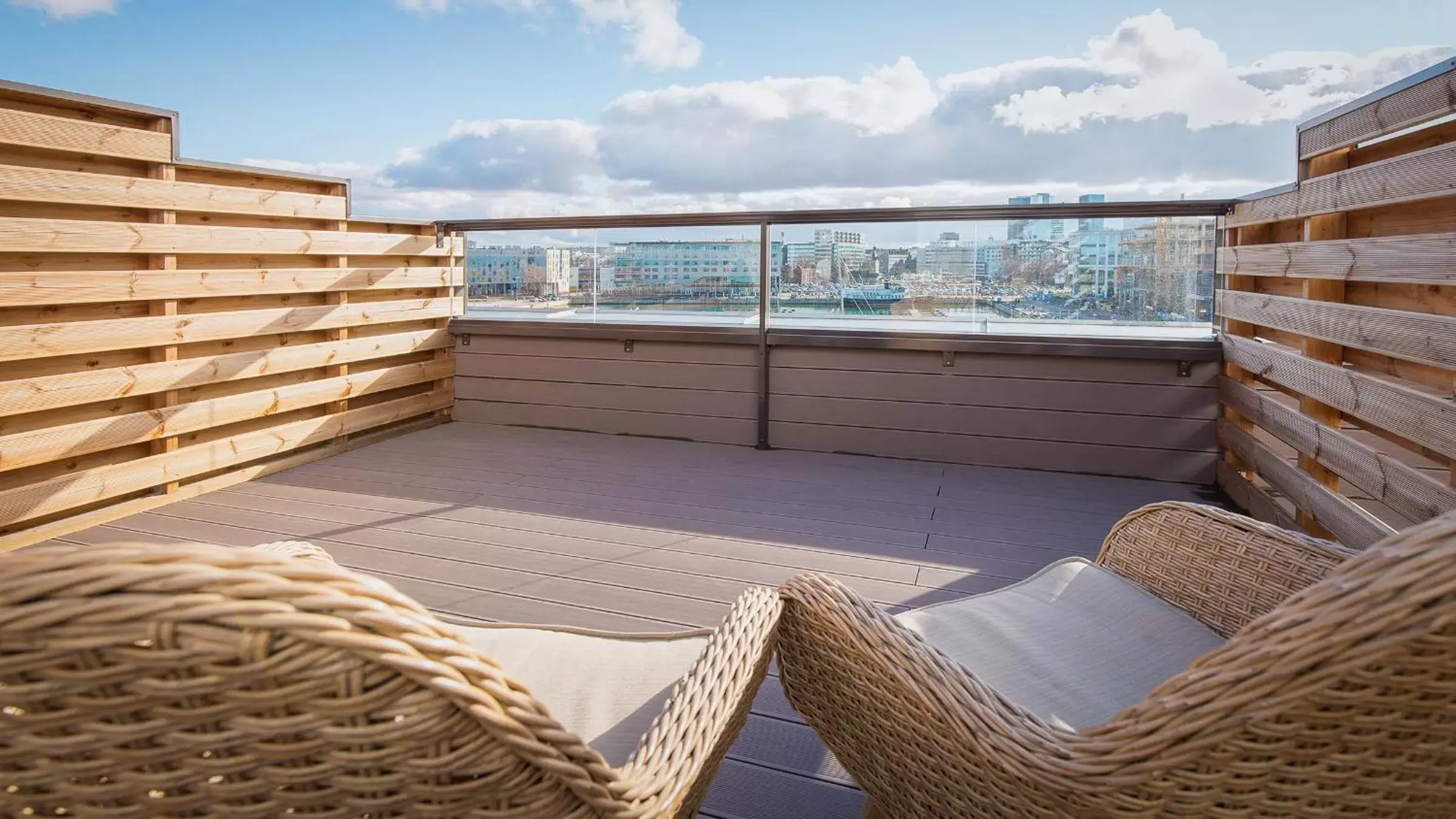 Adoryal Hotell Adoryal Hotell