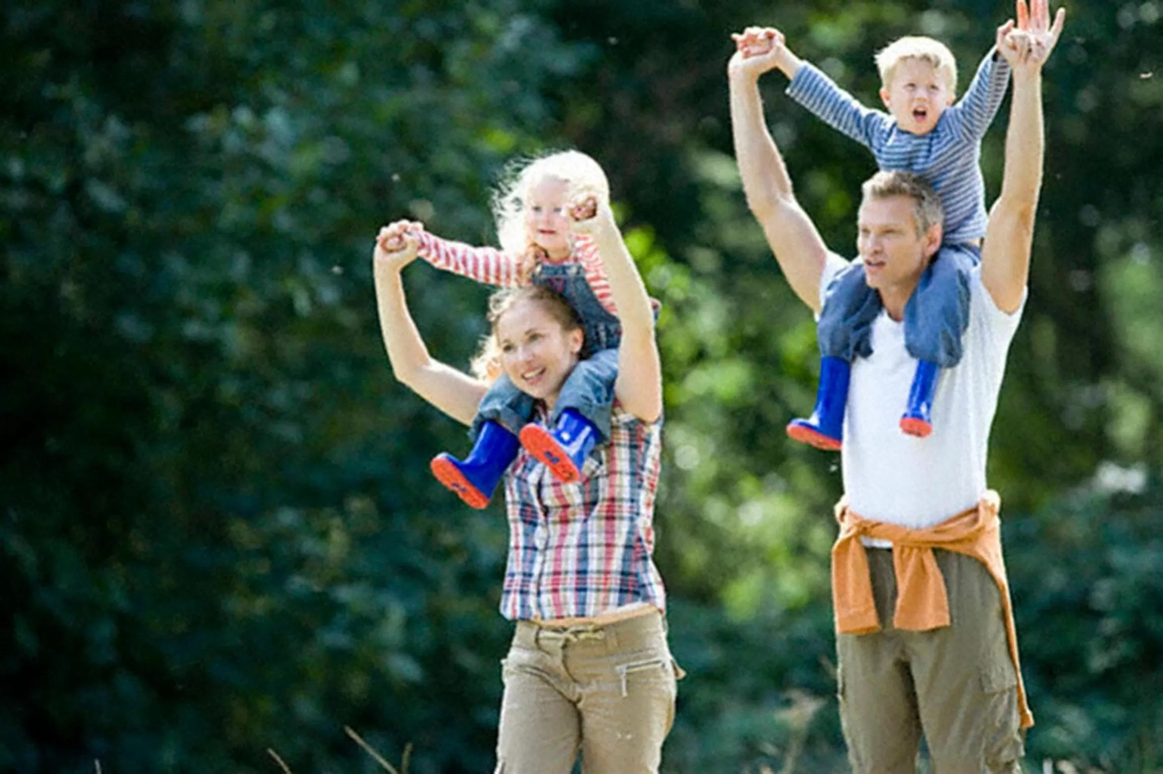 Activities in Country Inn & Suites by Radisson, Columbia, SC