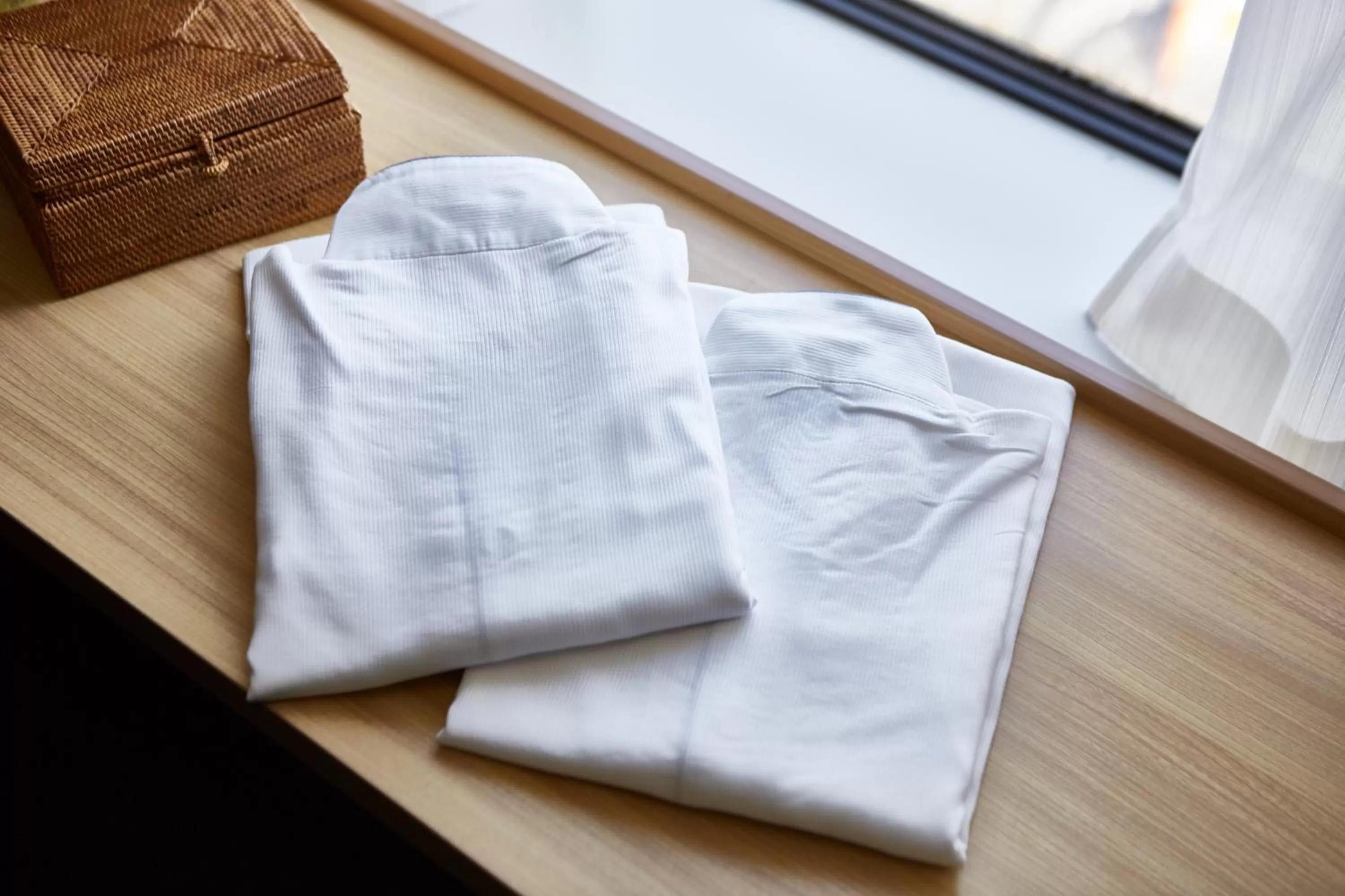 Other in Izumisano Center Hotel Kansai International Airport