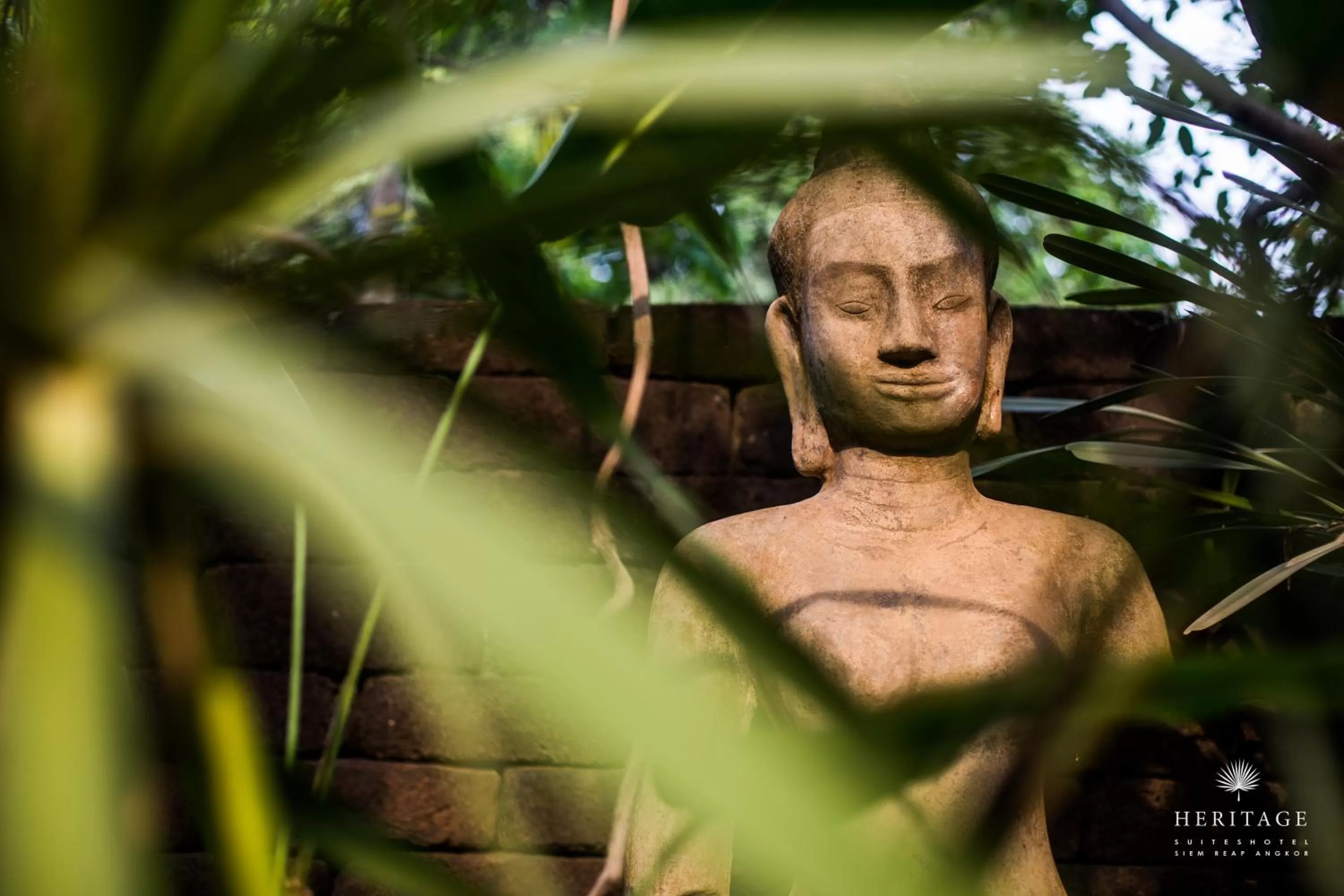 Other in Heritage Suites Hotel