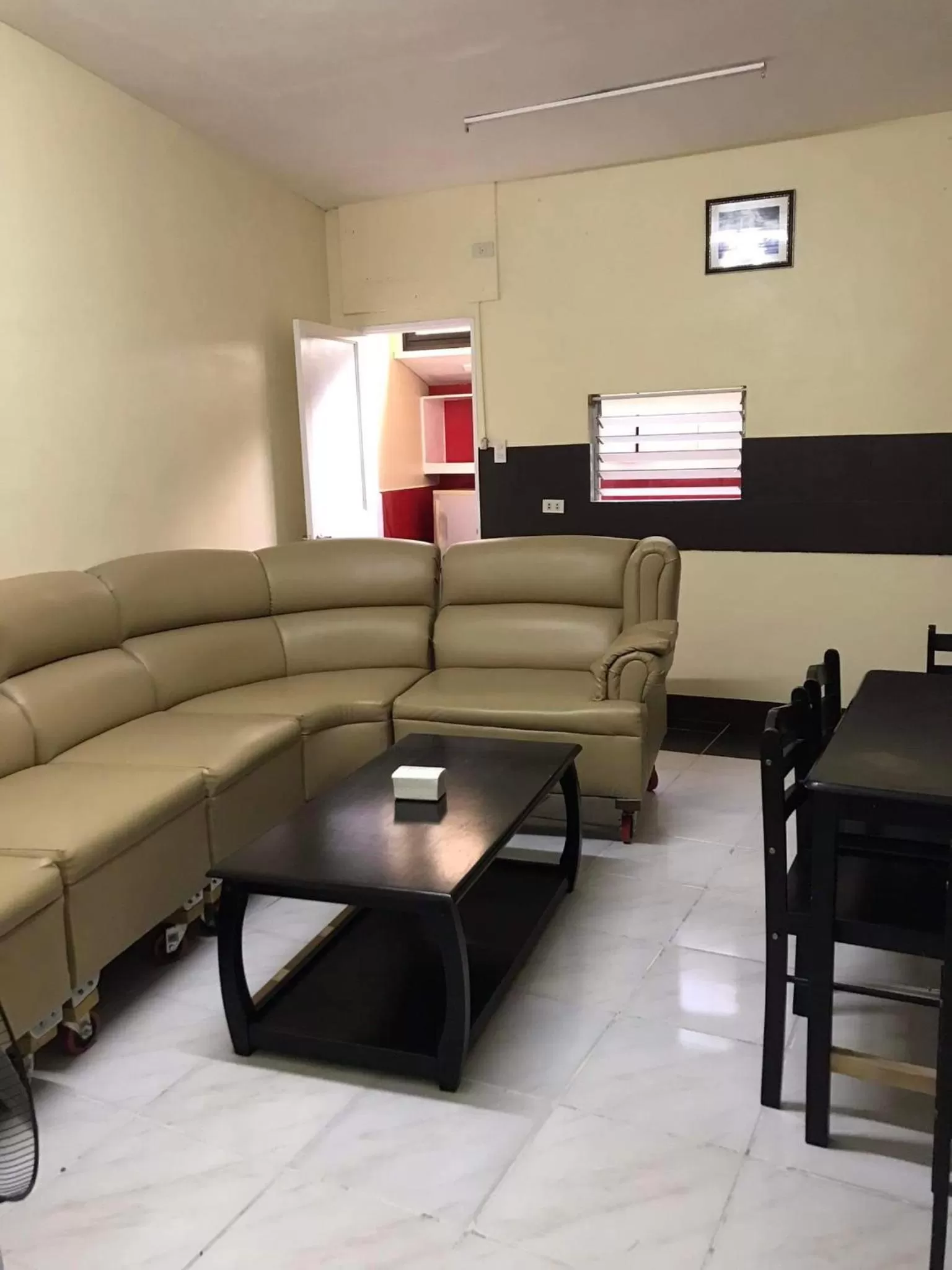 Family Studio in Cool Martin Family Hotel and Resort