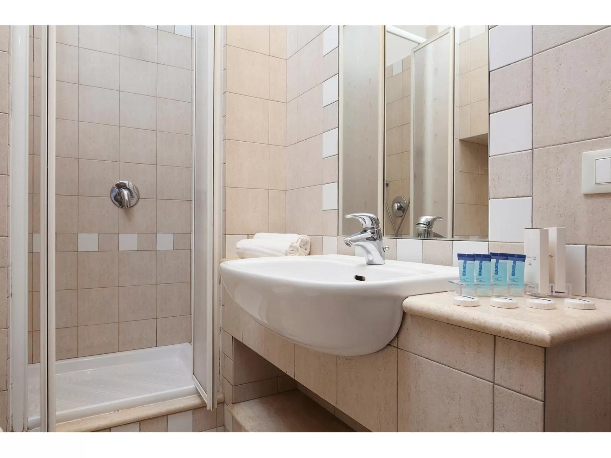 Other in Hotel Kennedy