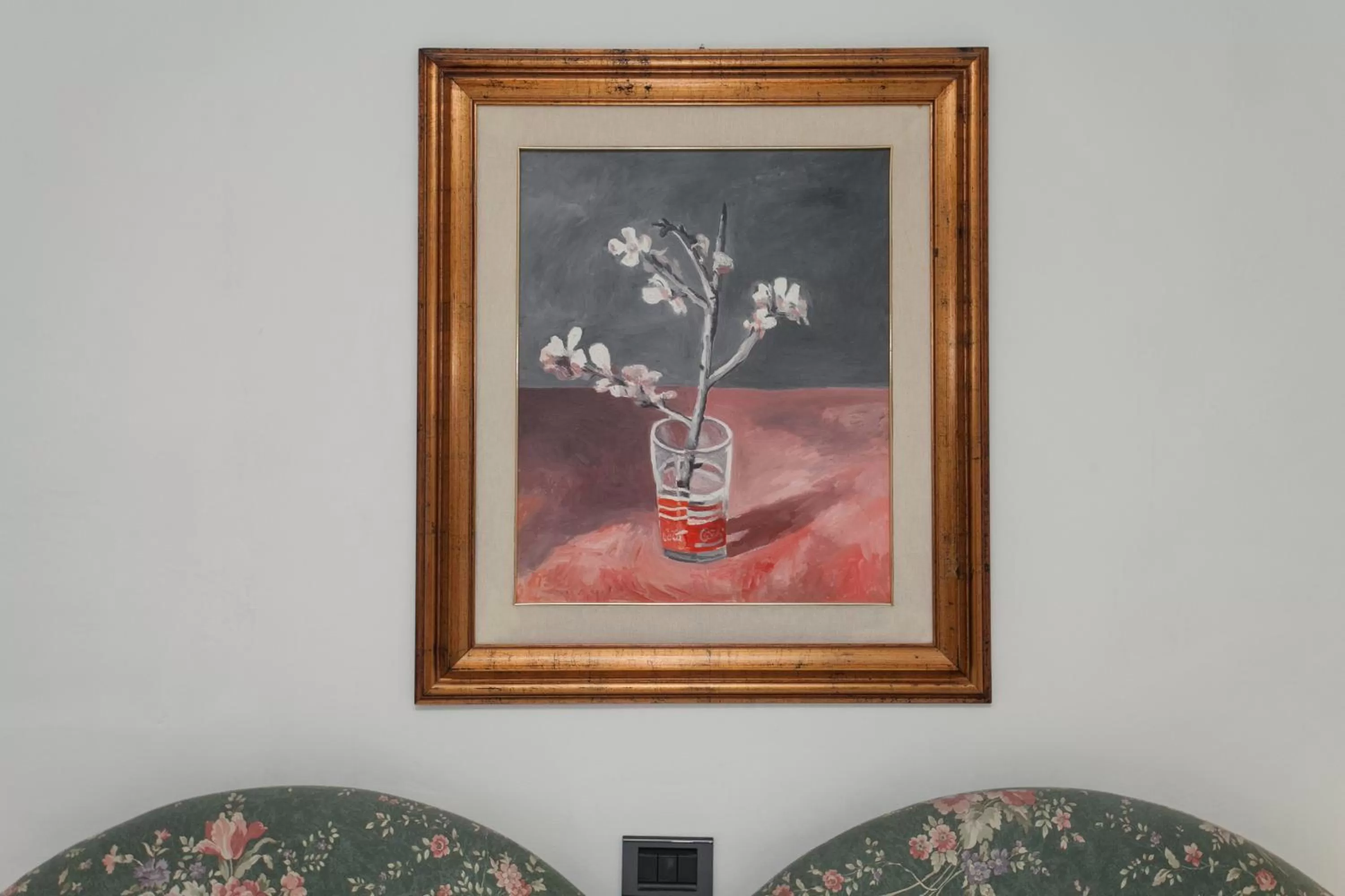 View (from property/room) in Zodiacus Residence