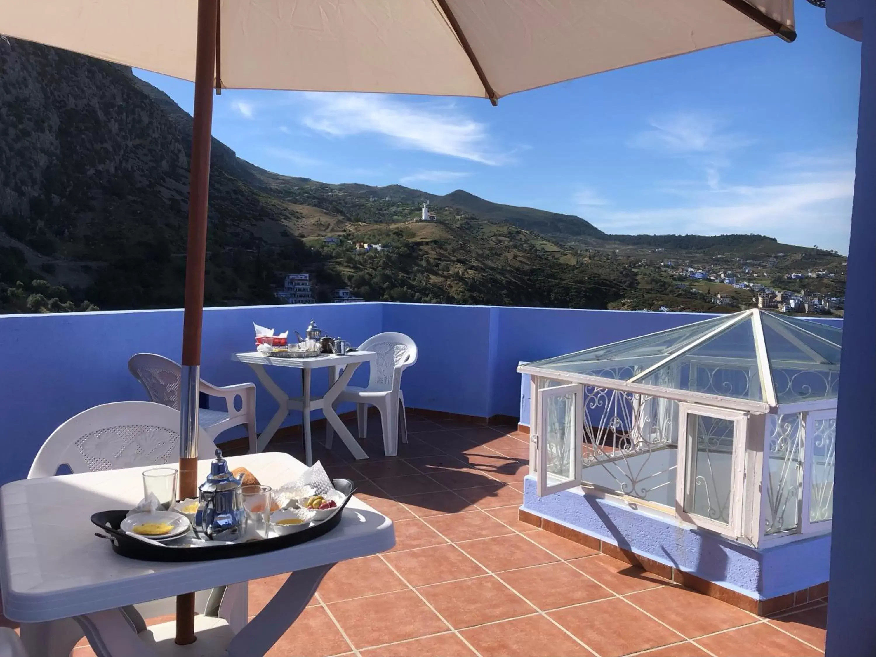 Dar Fatima Dar Fatima