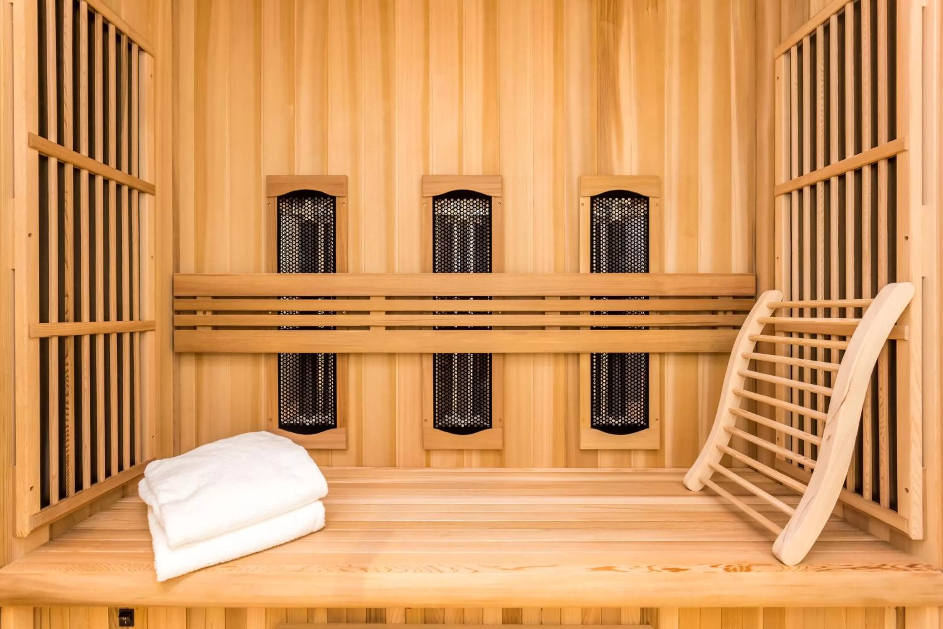 Hotel de Rousch - 4 sterren Superieur