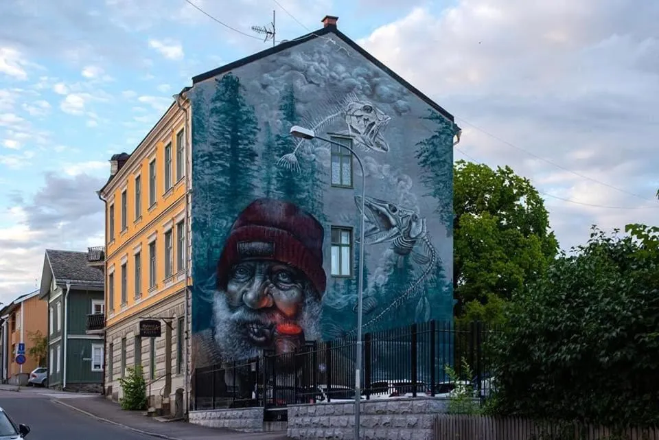 Parking in Home Hotel Bristol