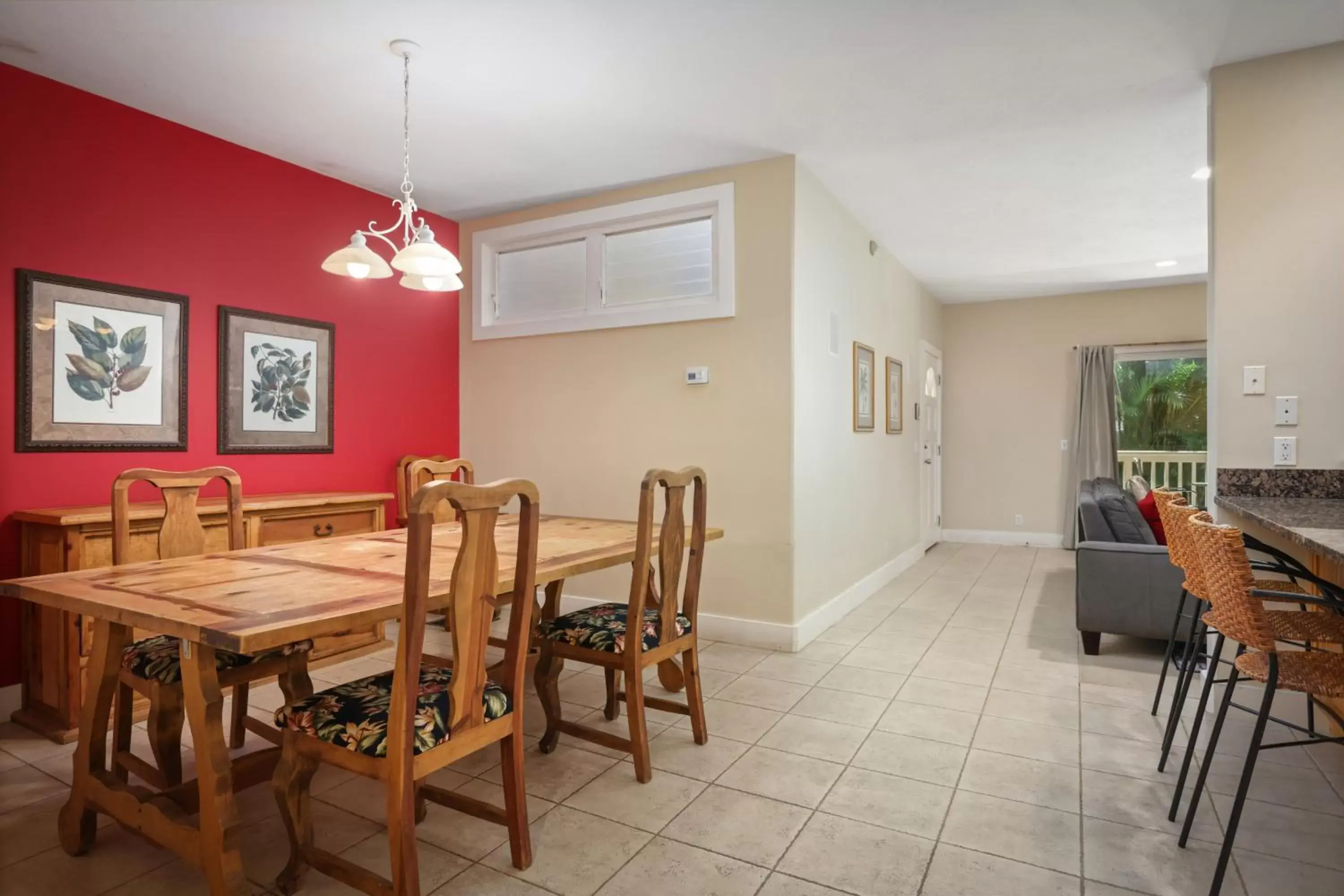 View (from property/room) in Aston At Poipu Kai View (from property/room) in Aston At Poipu Kai