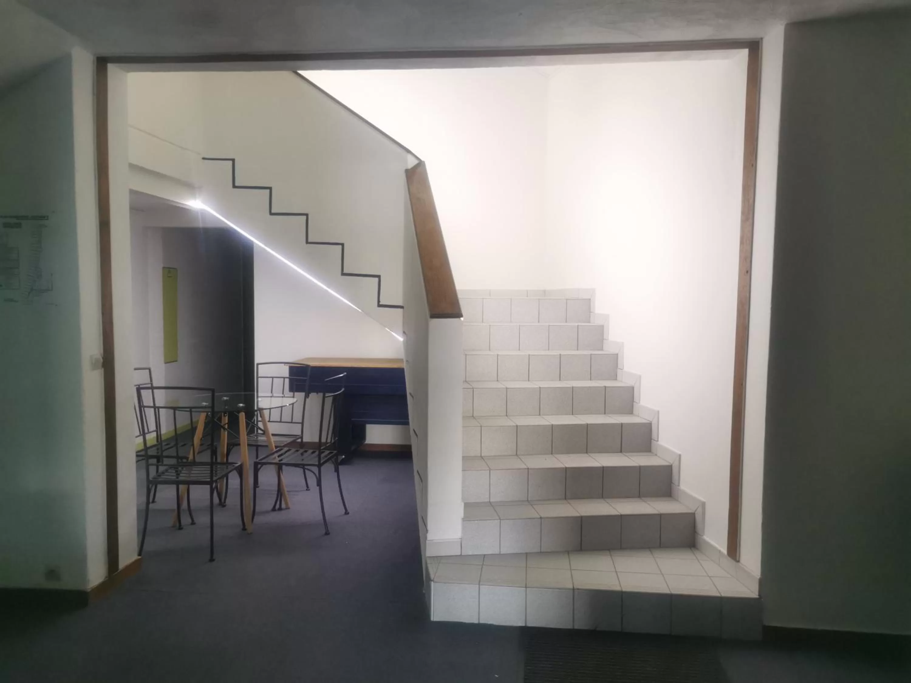 HOTEL RESTAURANT CIRIUS