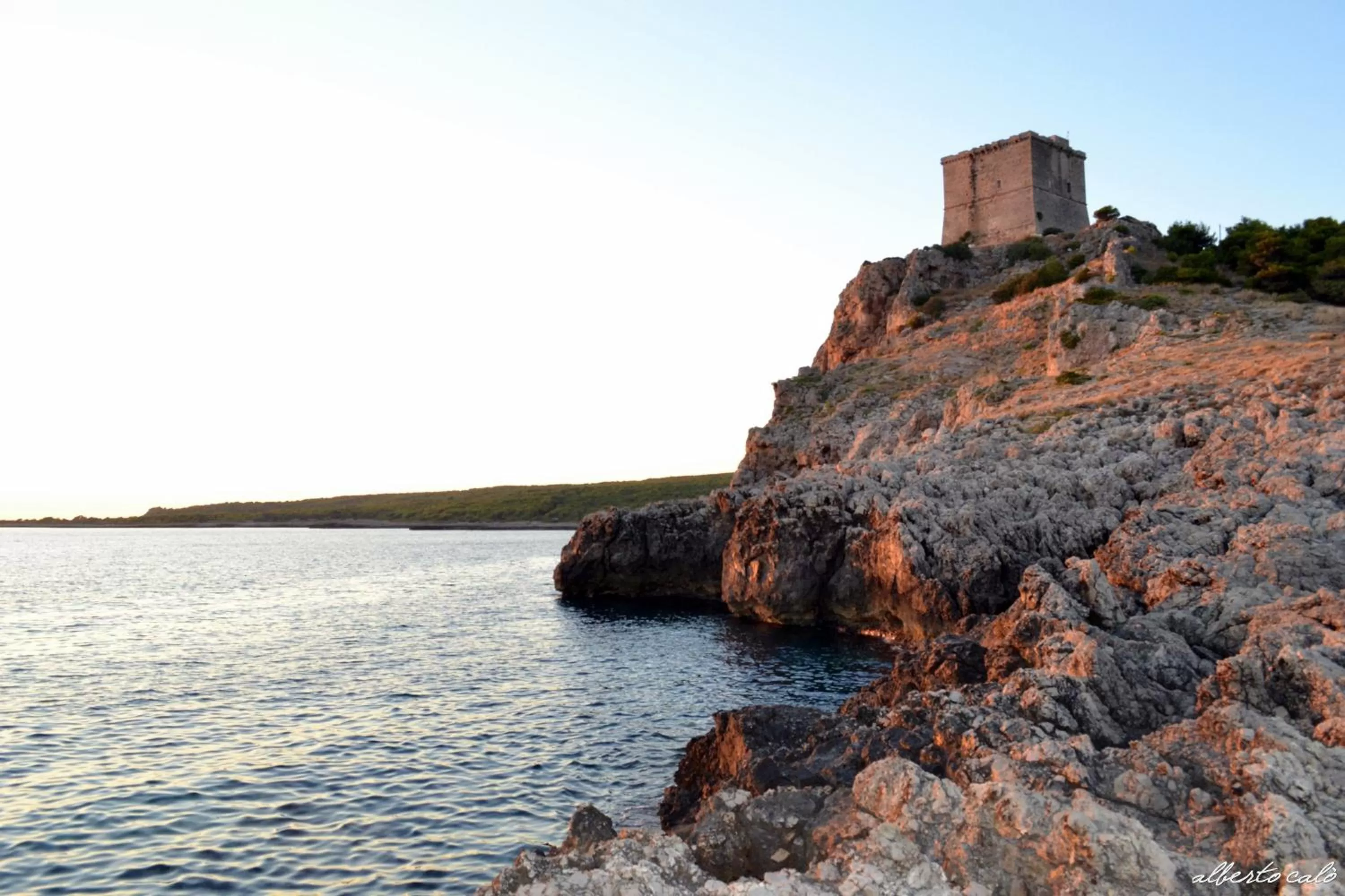 Other in B&B a Casa della Nonna Uccia