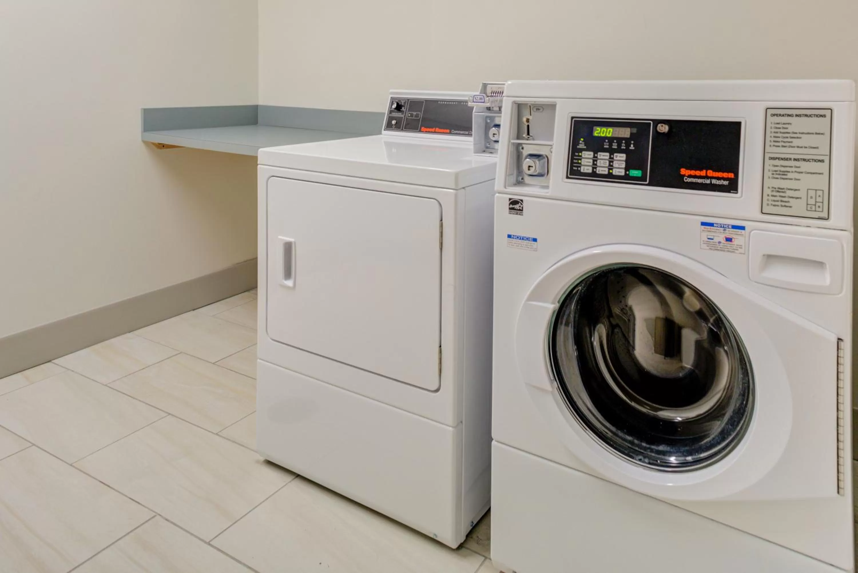 Other in Holiday Inn Express & Suites - King George - Dahlgren by IHG