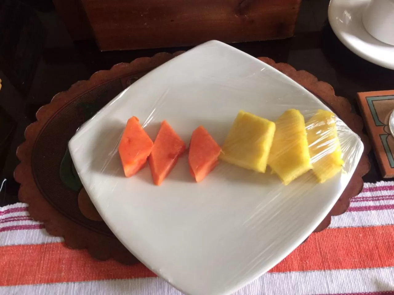 Hotel Boutique Casa Berastegui