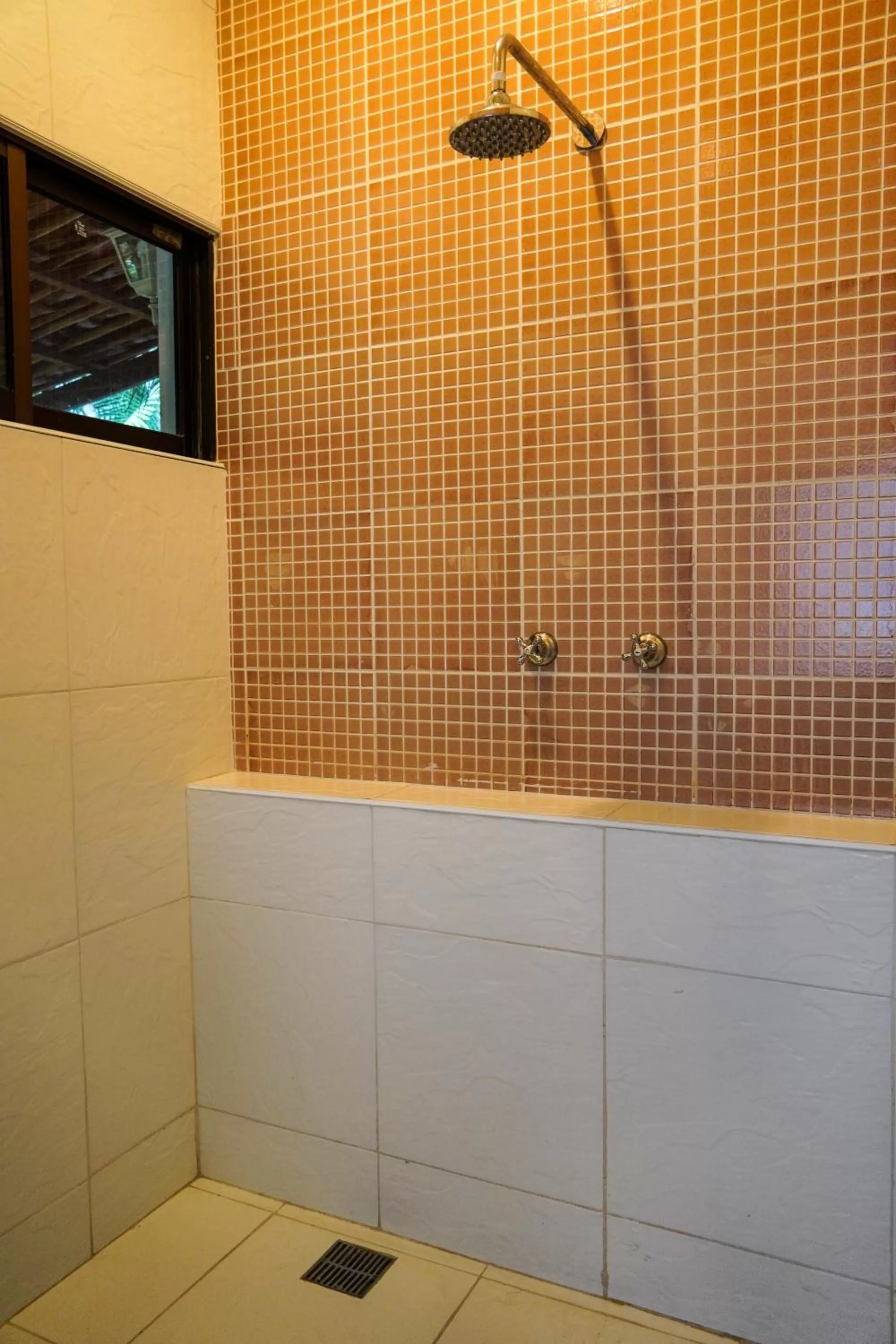 Hotel Boutique Villa Casuarinas