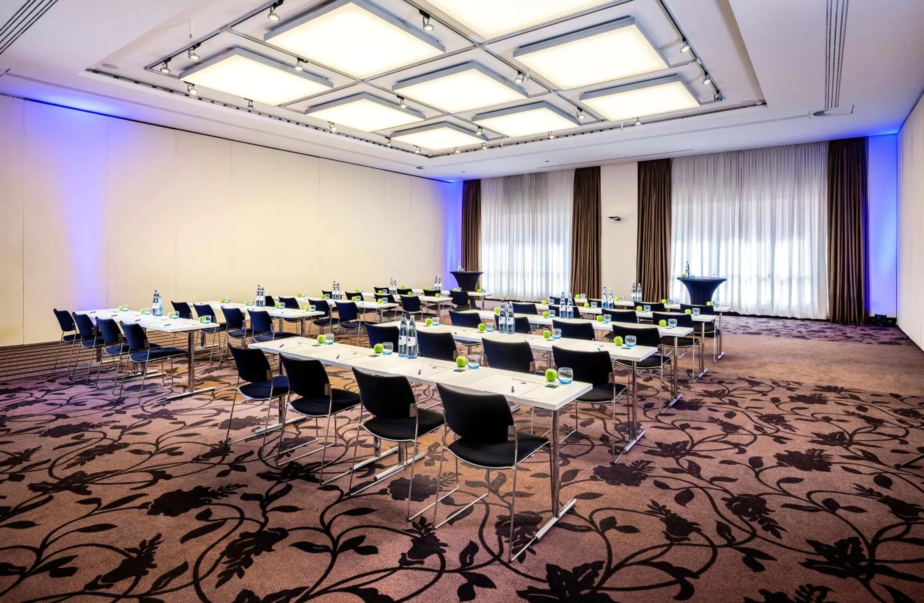 Business facilities in Dorint Hotel Bremen