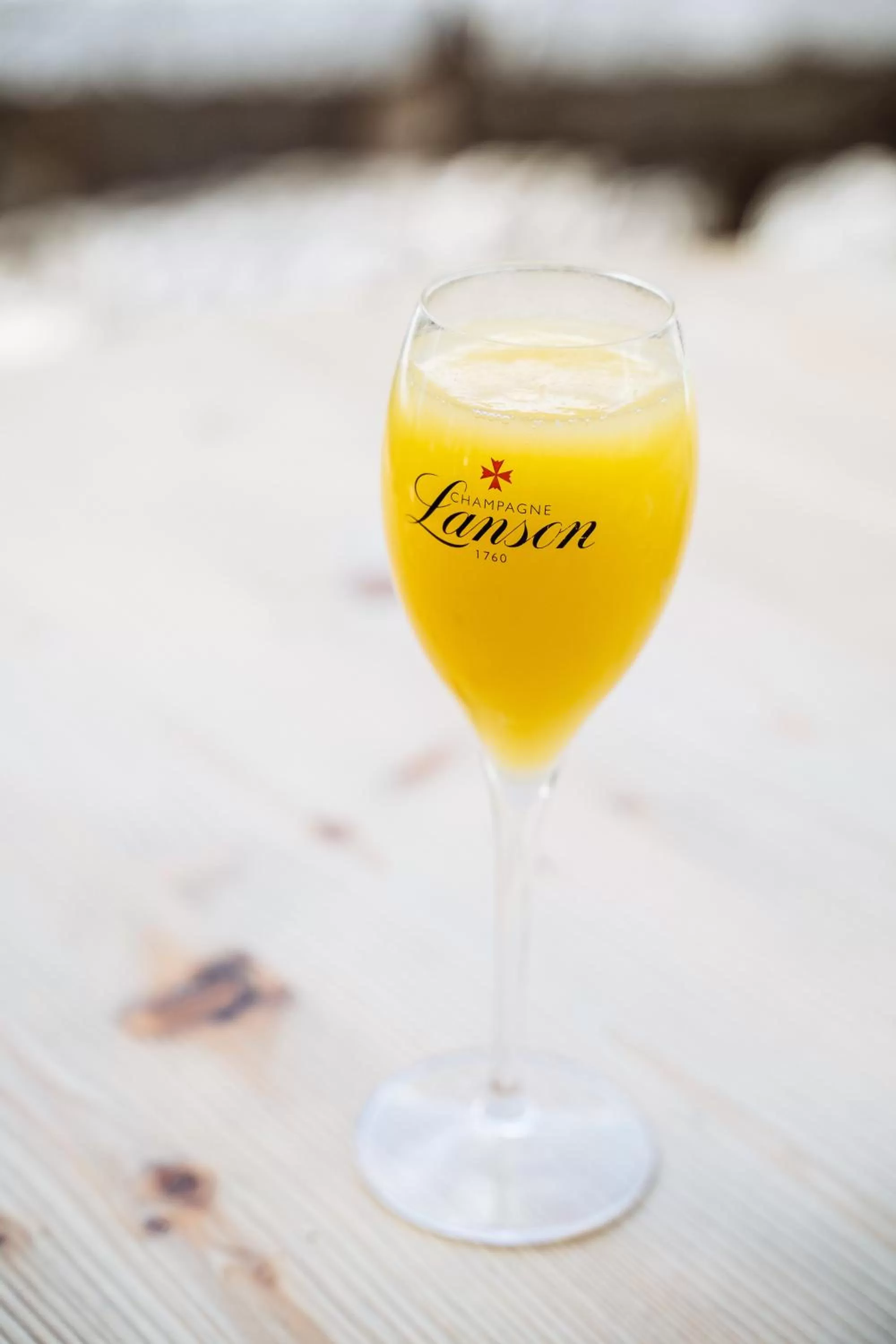 Breakfast, Drinks in Auberge du Lyonnais