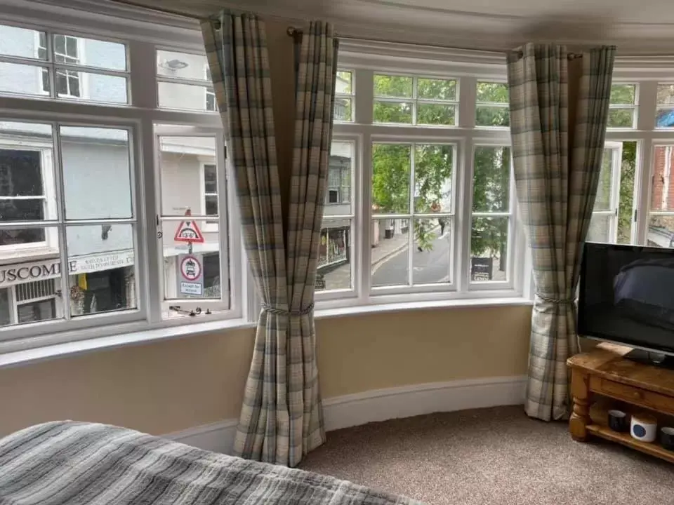 King William IV King William IV