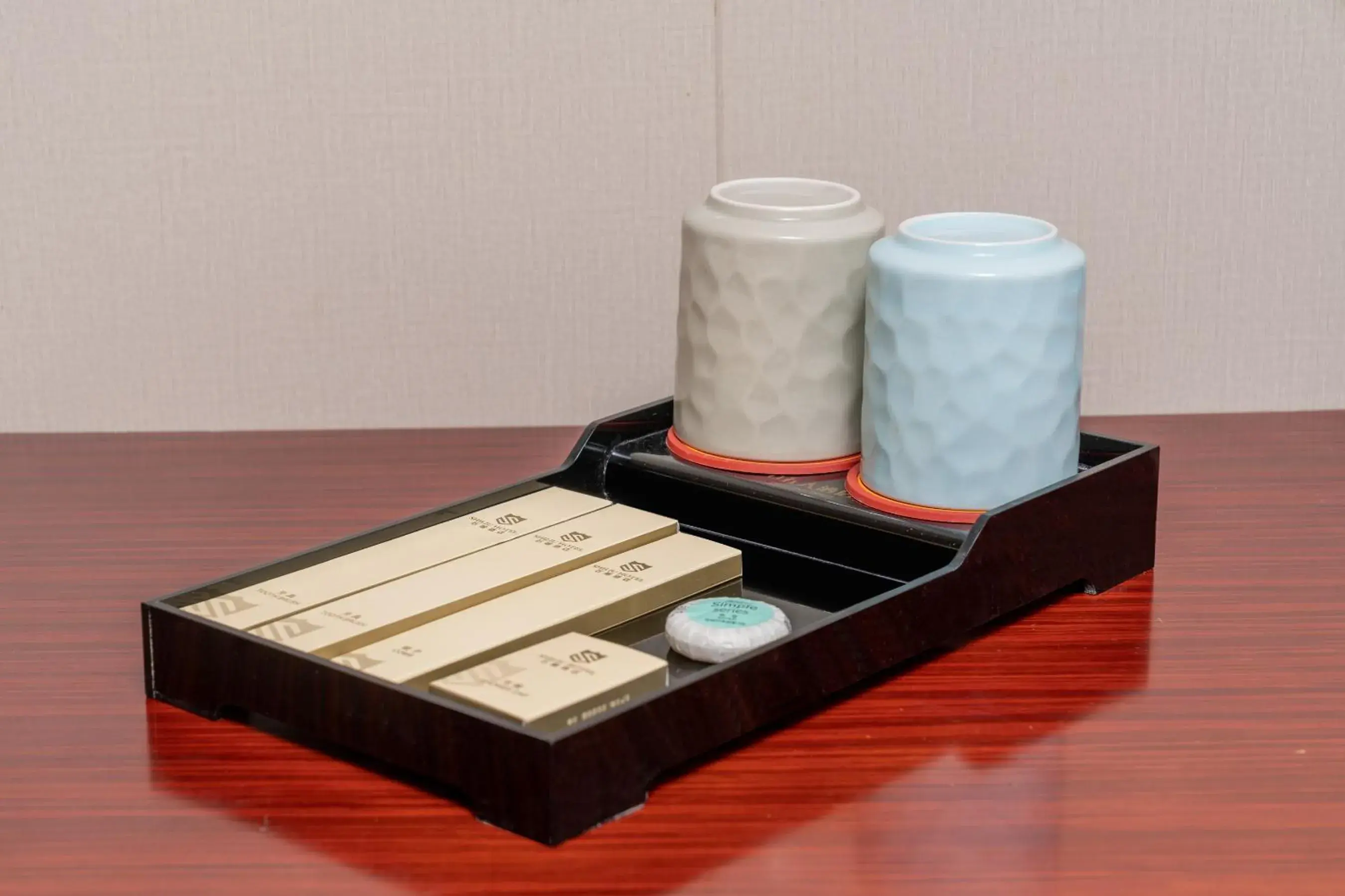 Property building in Guangzhou Shi Liu Hotel Property building in Guangzhou Shi Liu Hotel