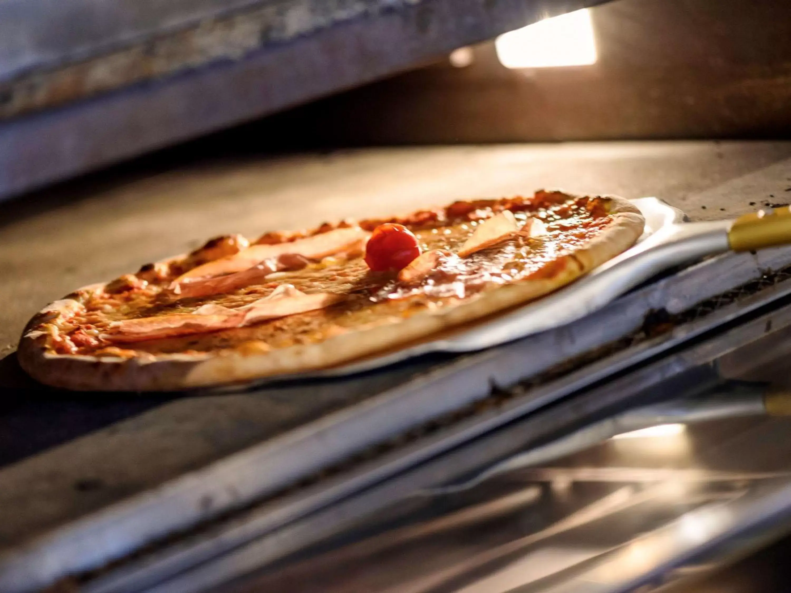 Restaurant/places to eat in Mercure Hotel Stuttgart Gerlingen Restaurant/places to eat in Mercure Hotel Stuttgart Gerlingen