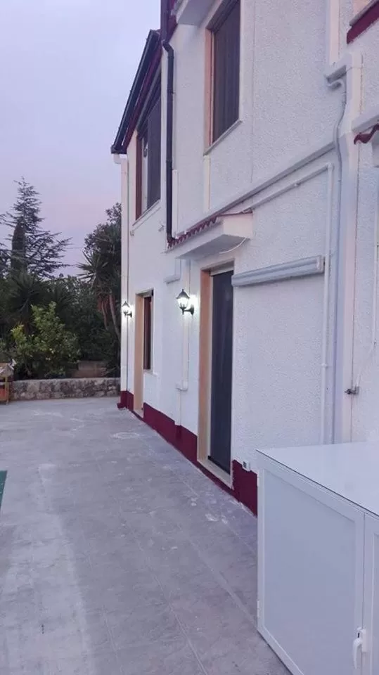 Le Dimore Del Sarto Polignano a mare