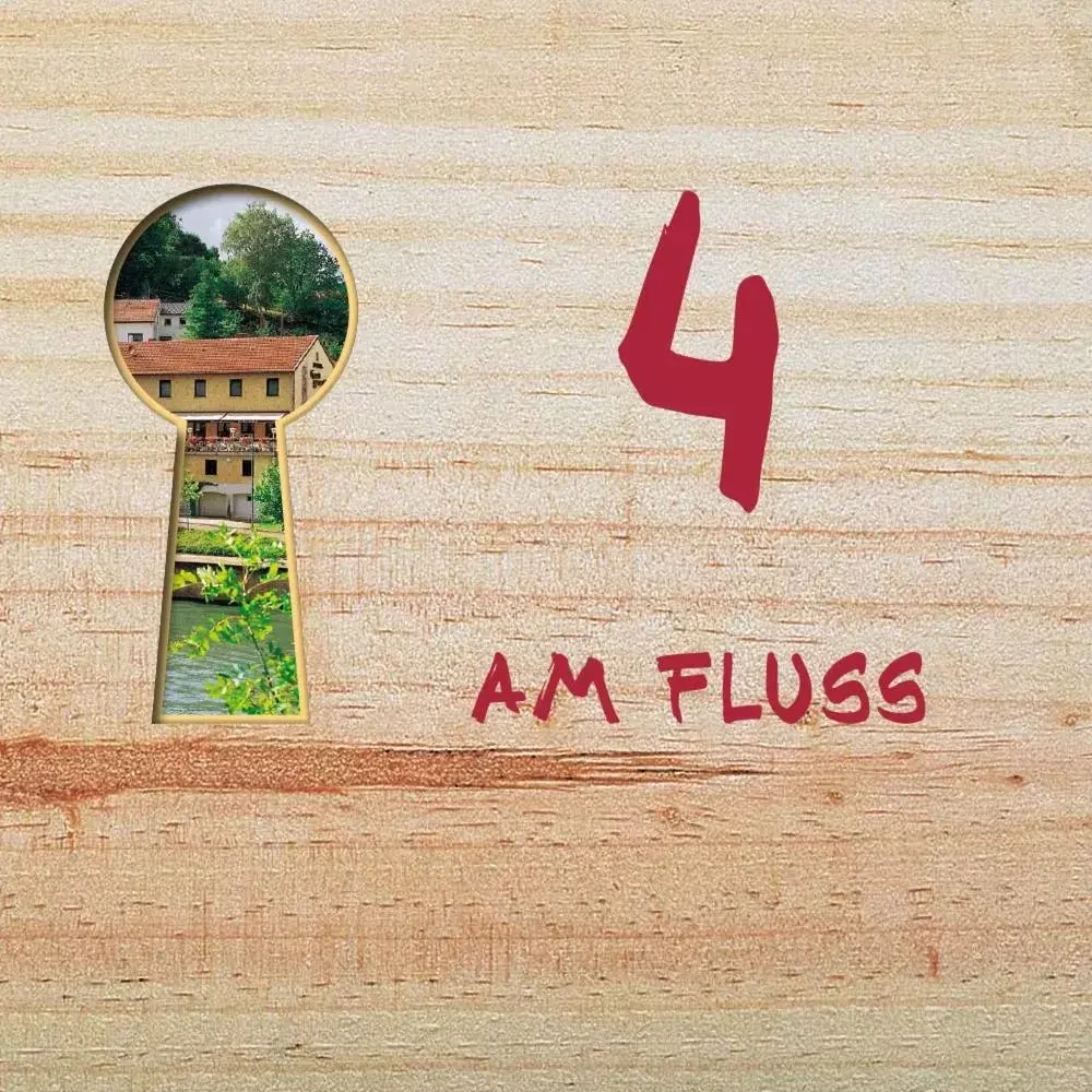 Single Room with Bathroom in Hotel Haus Schons Single Room with Bathroom in Hotel Haus Schons