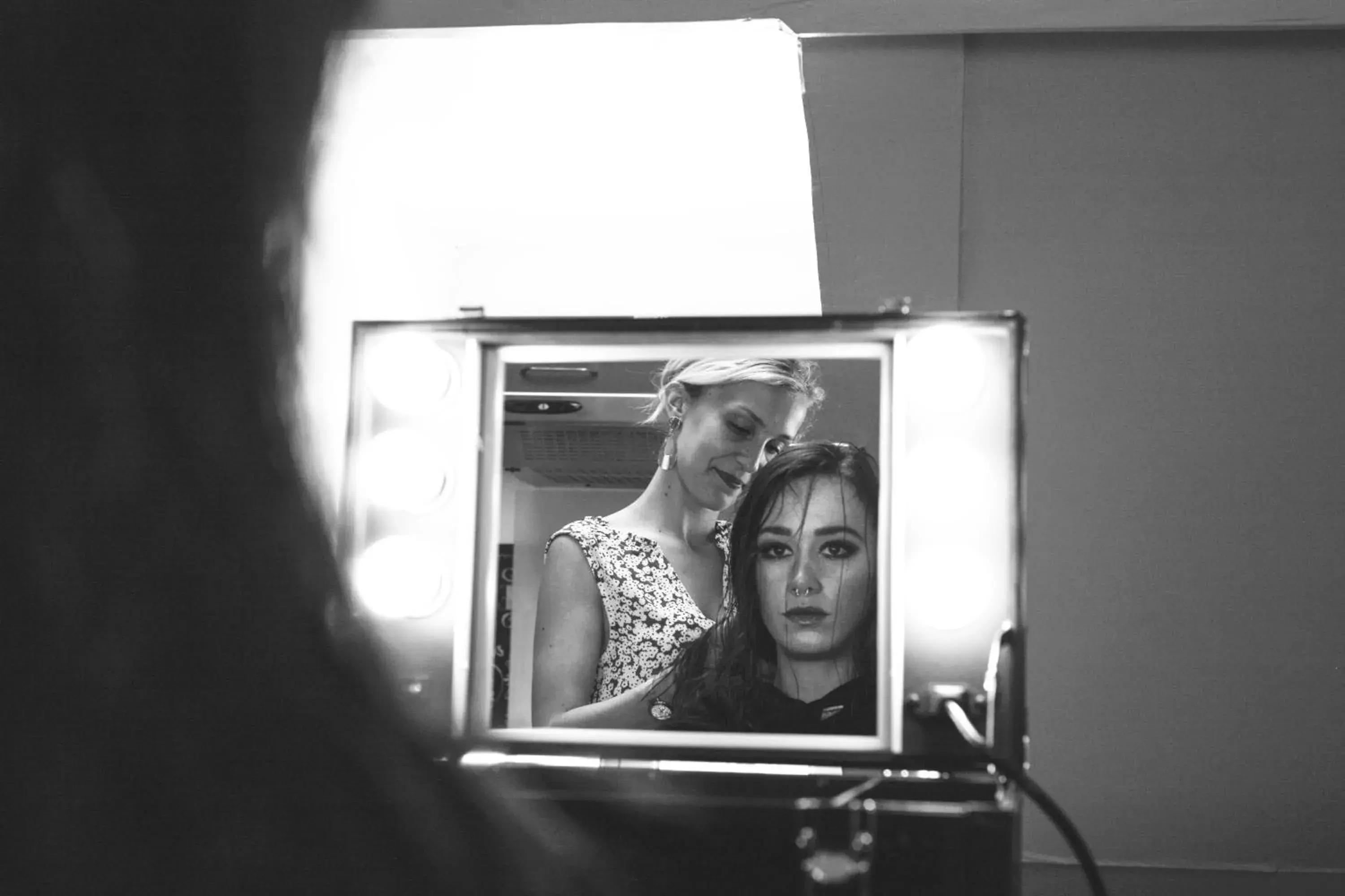 Other in La Fabrique - Les Loges Normandes Other in La Fabrique - Les Loges Normandes