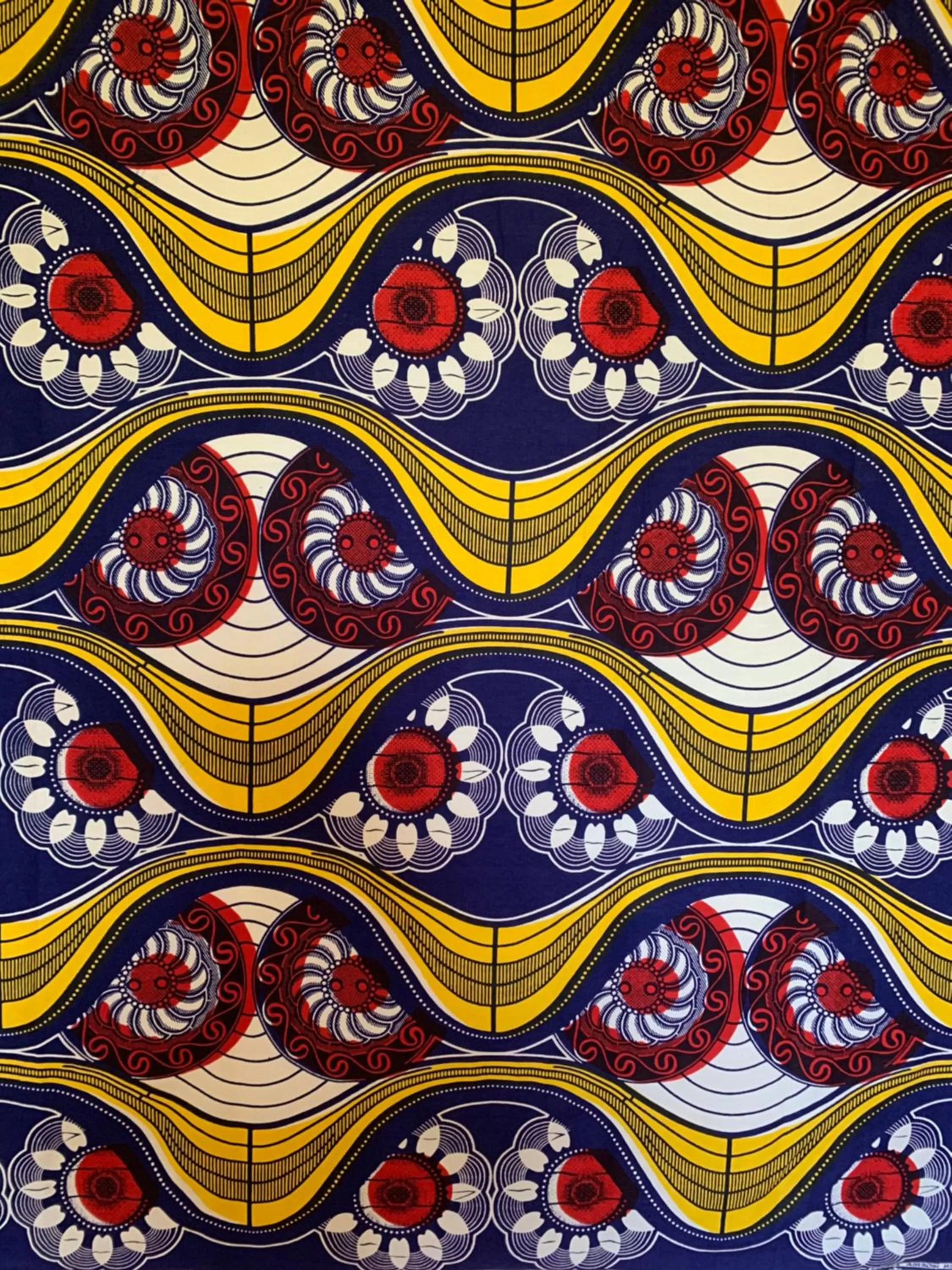 Two-Bedroom Suite in Le Jardin de LaCoste