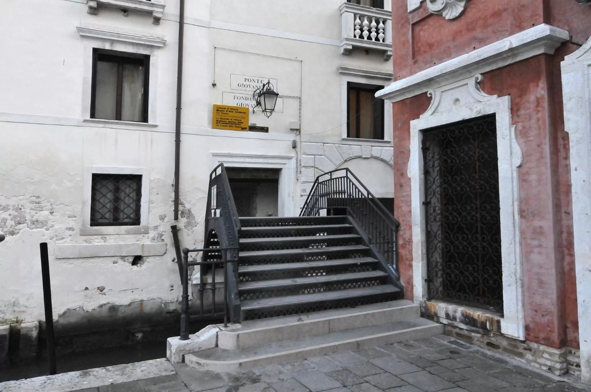 Other in Cà Del Modena Room only