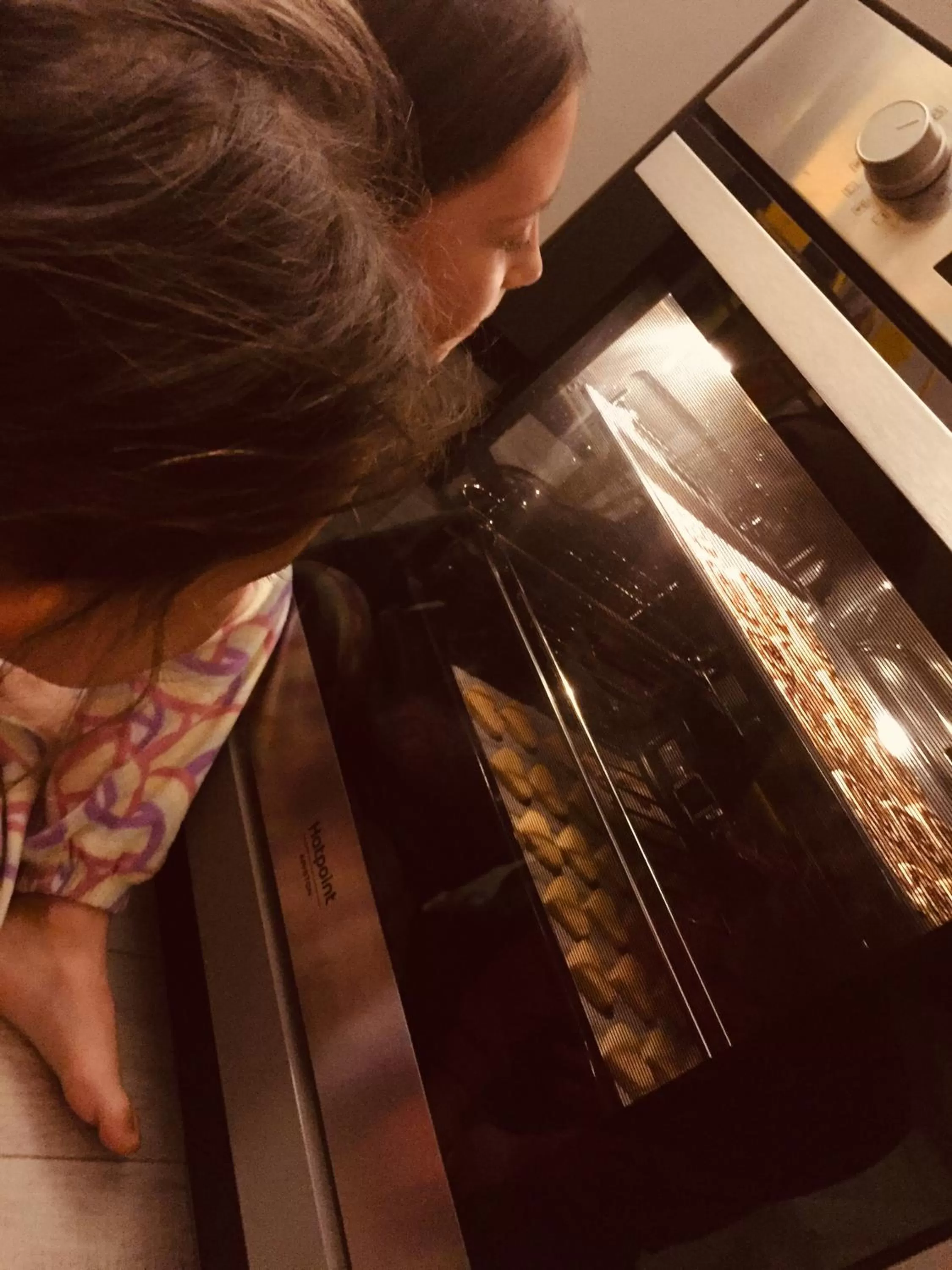 Breakfast in Cà Rossa #panoramic suite