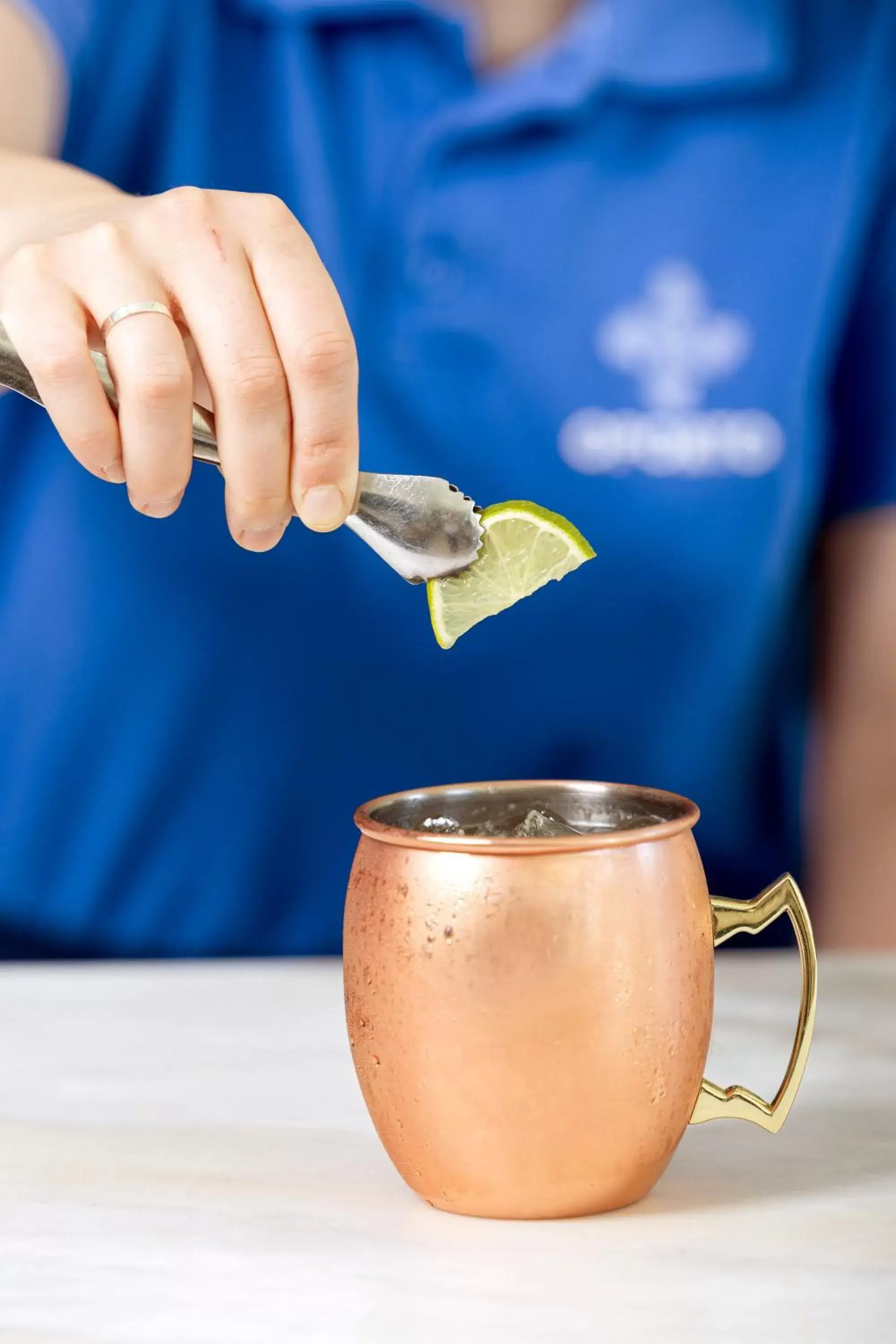 Restaurant/places to eat in Oporto Airport & Business Hotel Restaurant/places to eat in Oporto Airport & Business Hotel