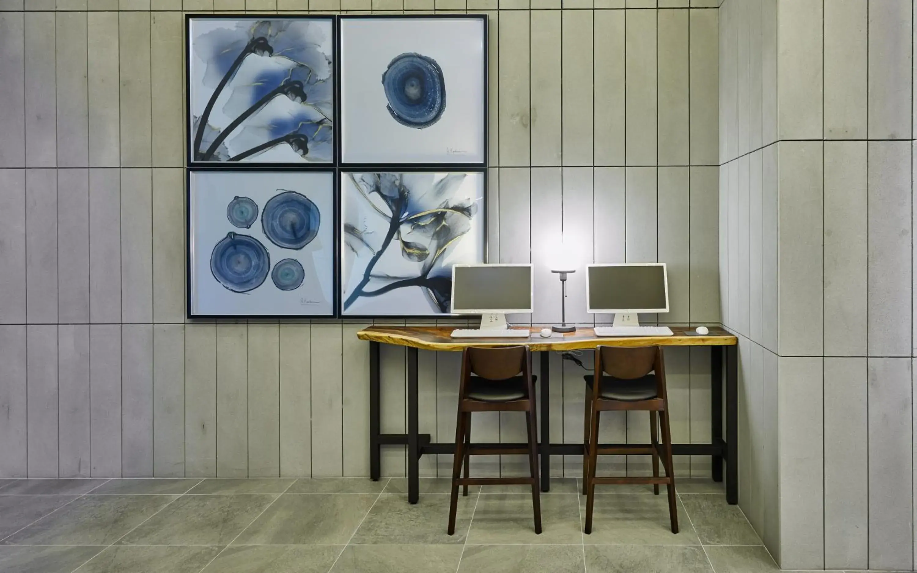 Hotel Riverside Ulsan Hotel Riverside Ulsan