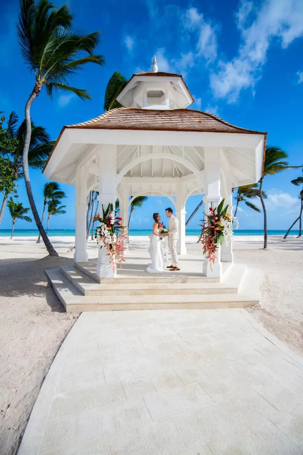 Banquet/Function facilities, Banquet Facilities in Hyatt Ziva Cap Cana