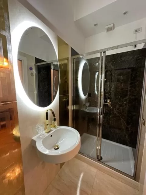 Bed And Breakfast King Plaza