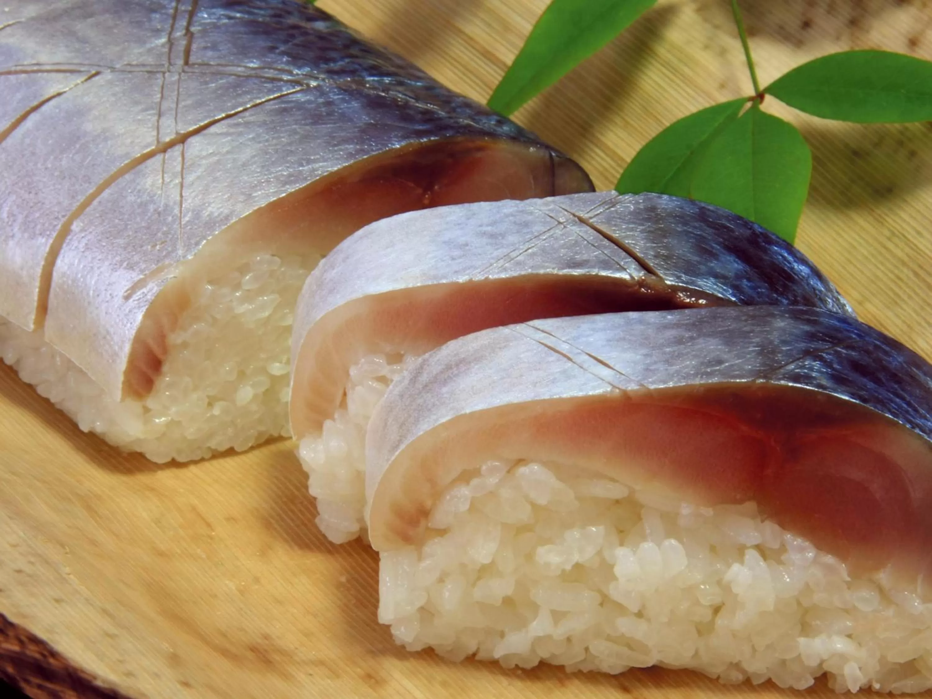 Nearby landmark in Hotel Wing International Kyoto - Shijo Karasuma