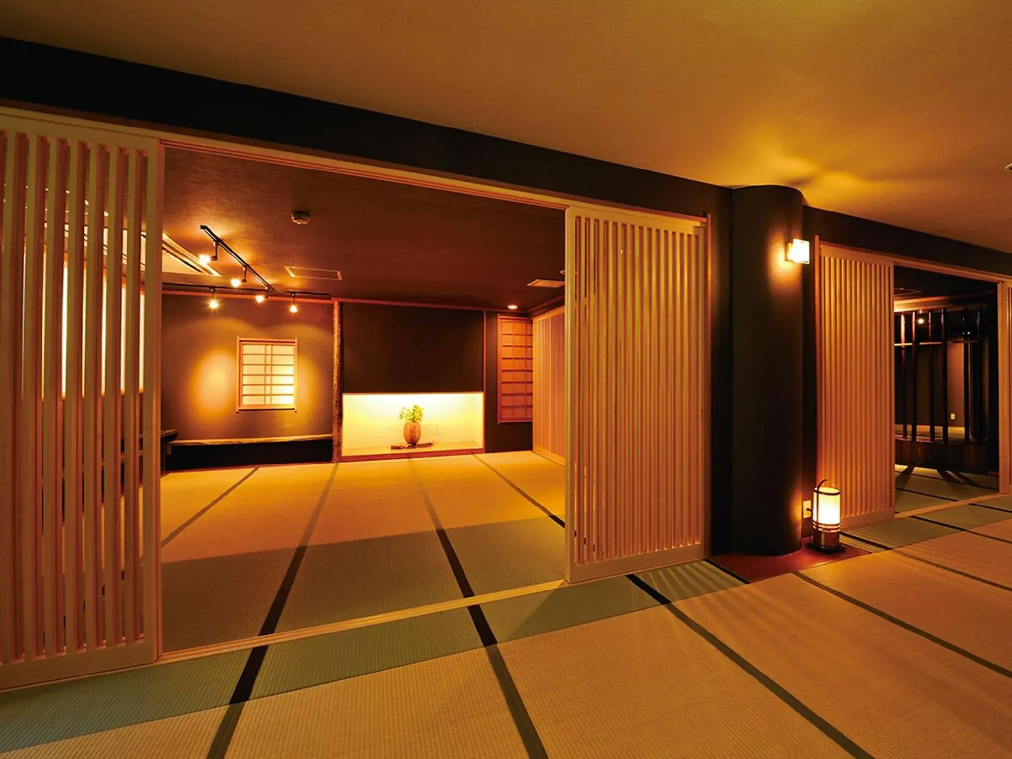 Spa and wellness centre/facilities, Facade/Entrance in Hakonenomori Okada Hotel