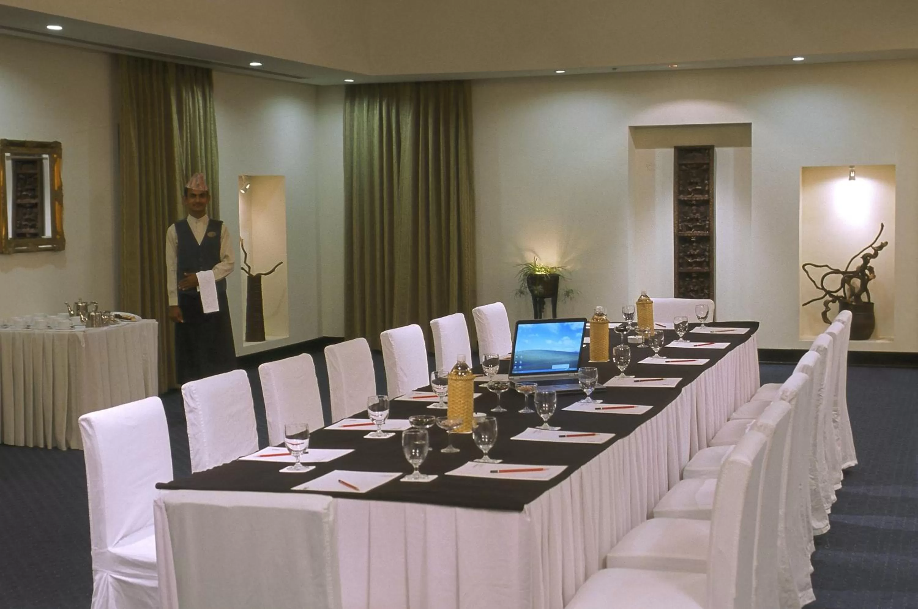 Other in Gokarna Forest Resort Kathmandu