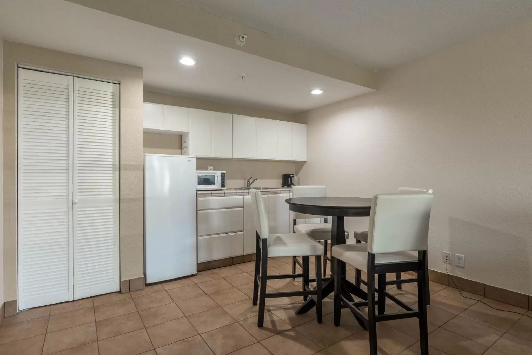 Baymont by Wyndham Punta Gorda/Port Charlotte